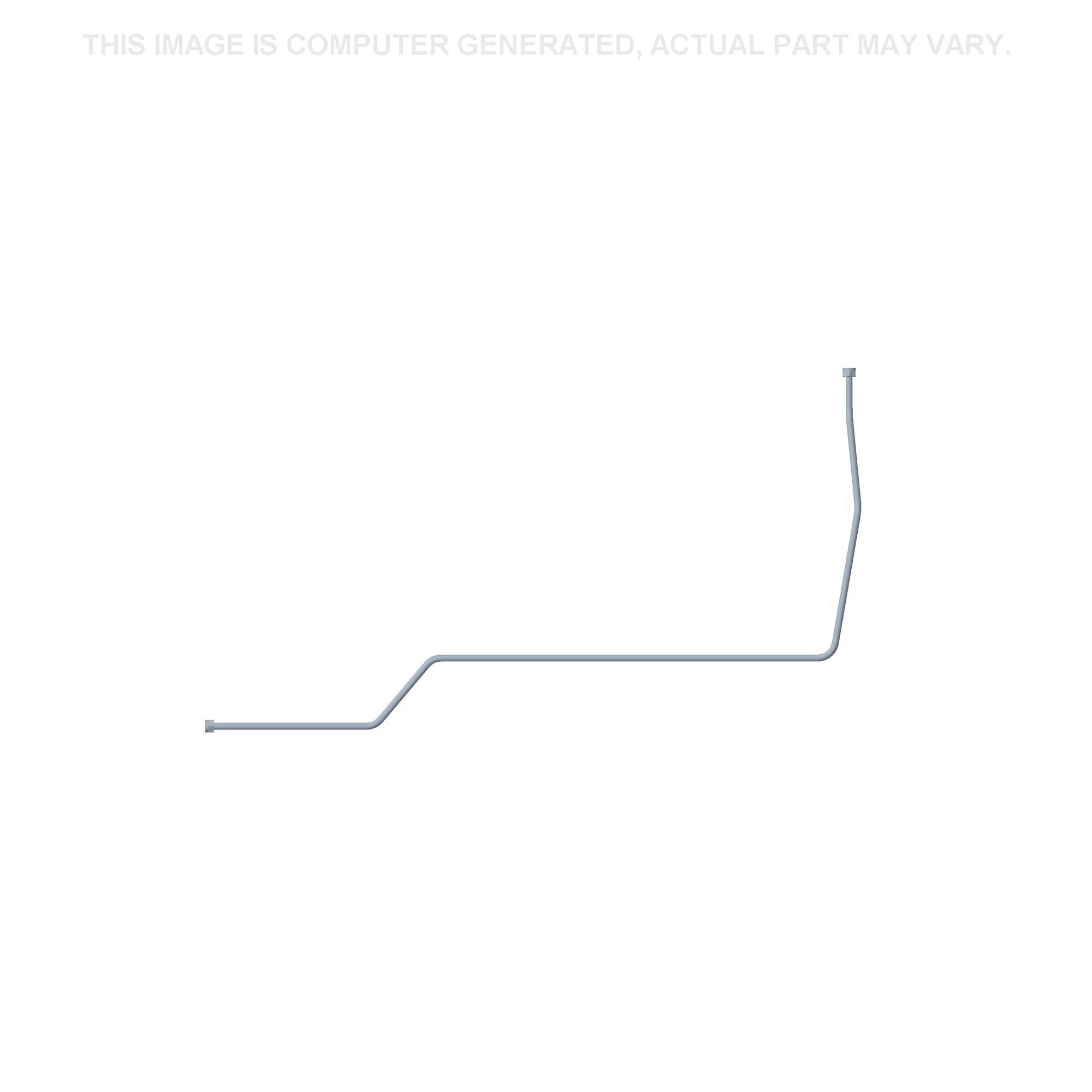 TUBE | NEWHOLLANDCE | EU | EN