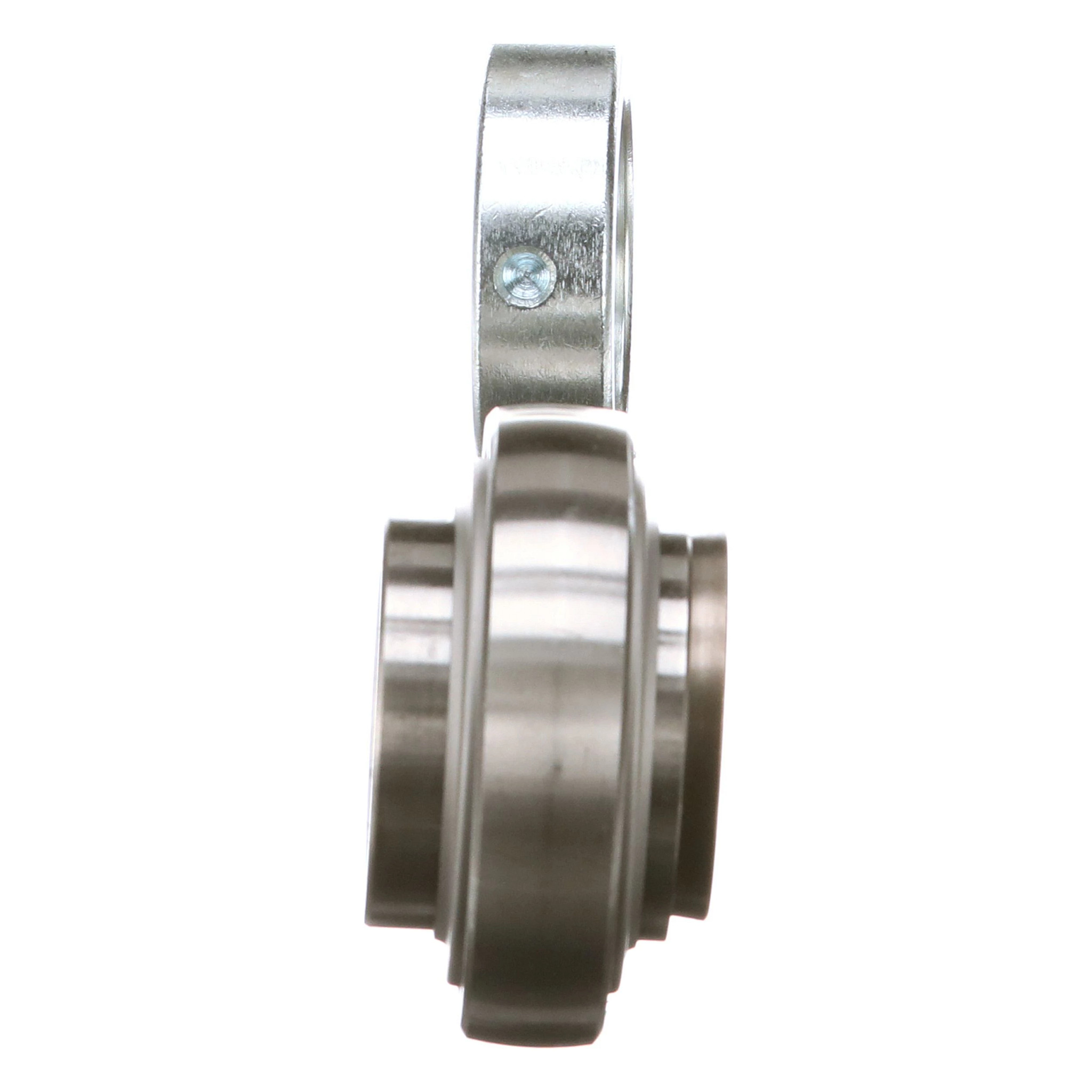 BEARING ASSY | CASEIH | CA | EN