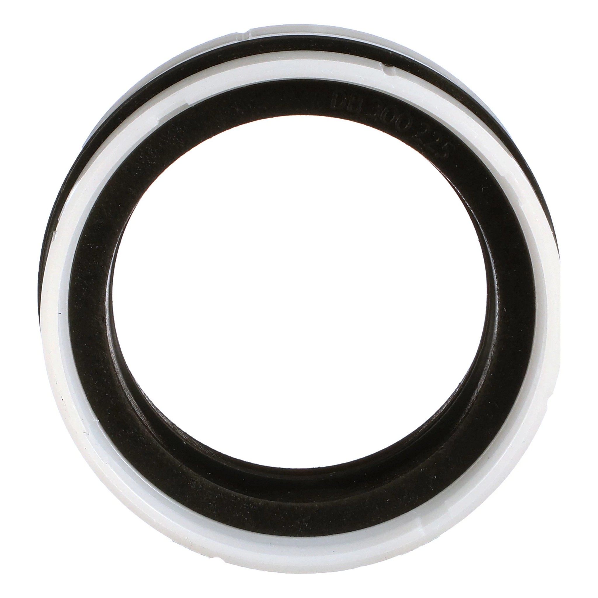 SEAL | NEWHOLLANDCE | CA | EN