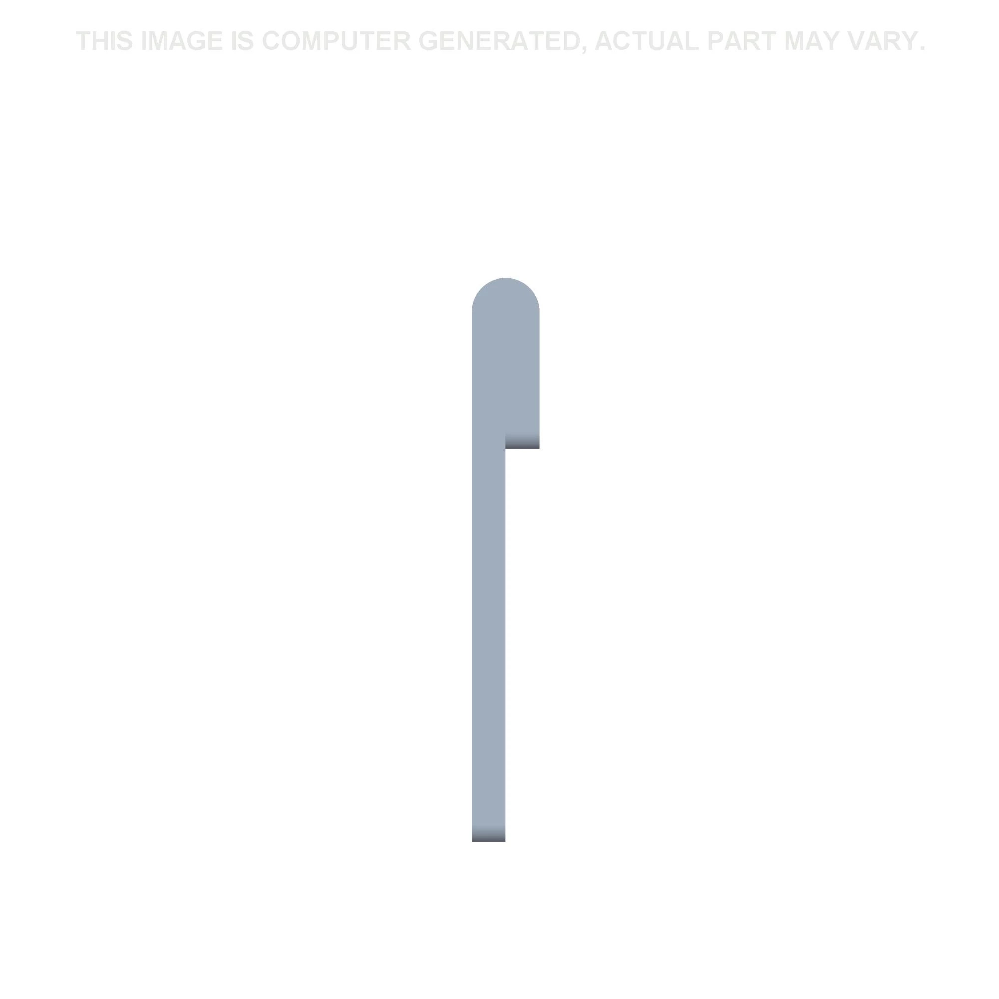 WINKEL | CASEIH | AT | DE