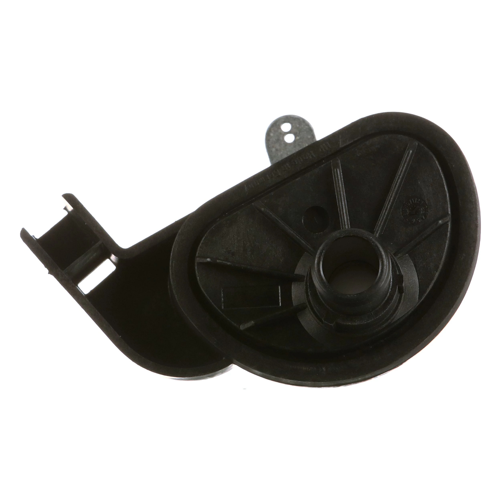 SOUPAPE DE CHAUFFAGE | CASEIH | EU | EN