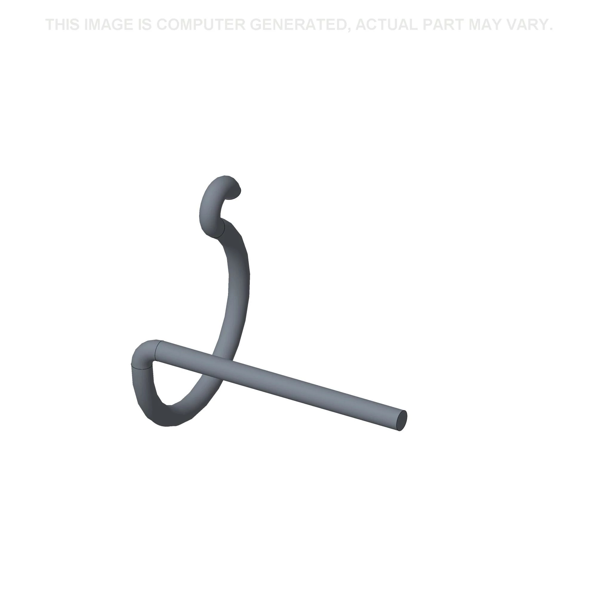 CLIP | CASECE | US | EN