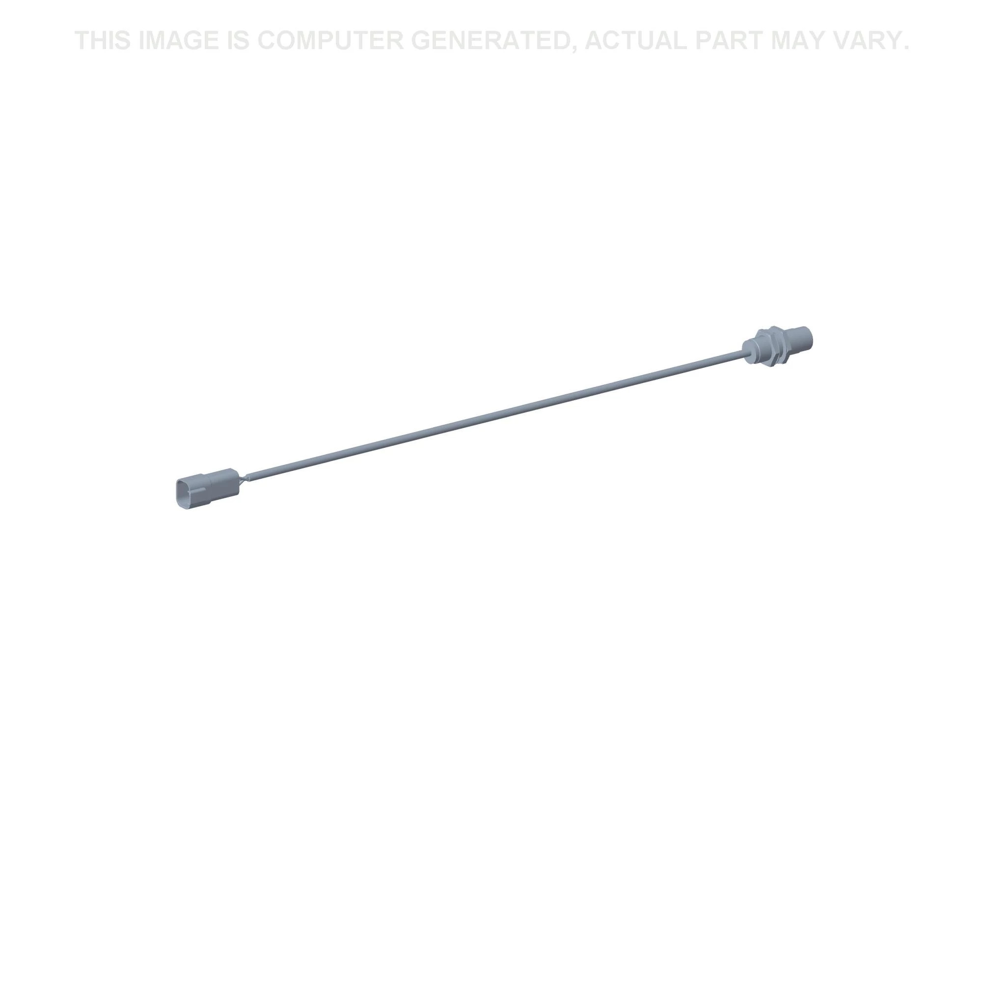 SENSOR | MILLER | EU | ES