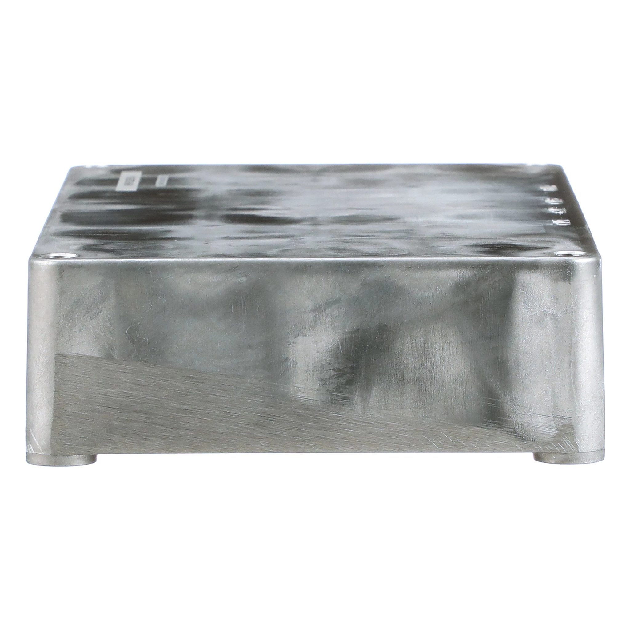 CONTROLEUR | CASECE | CA | FR