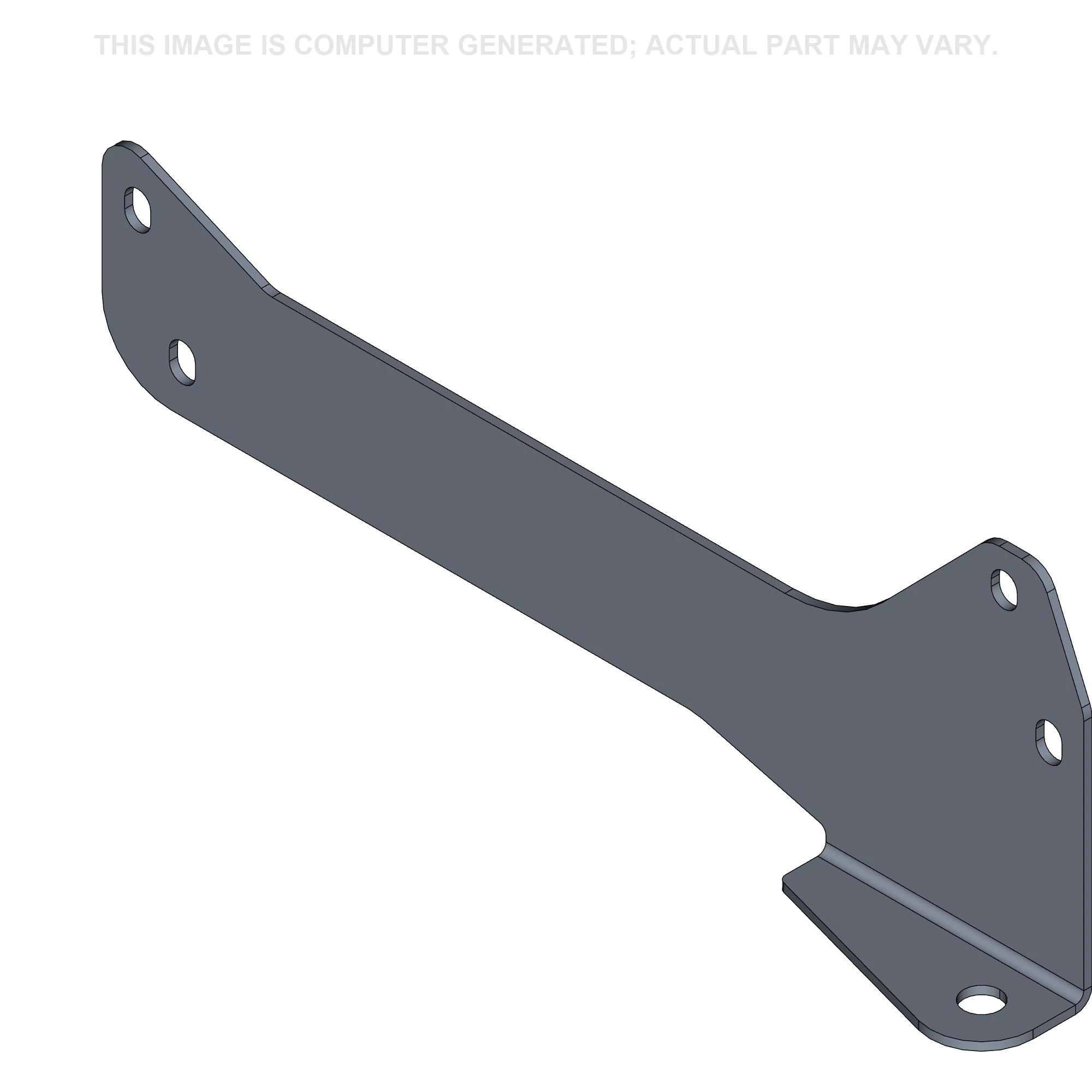 Bracket | CASEIH | US | EN