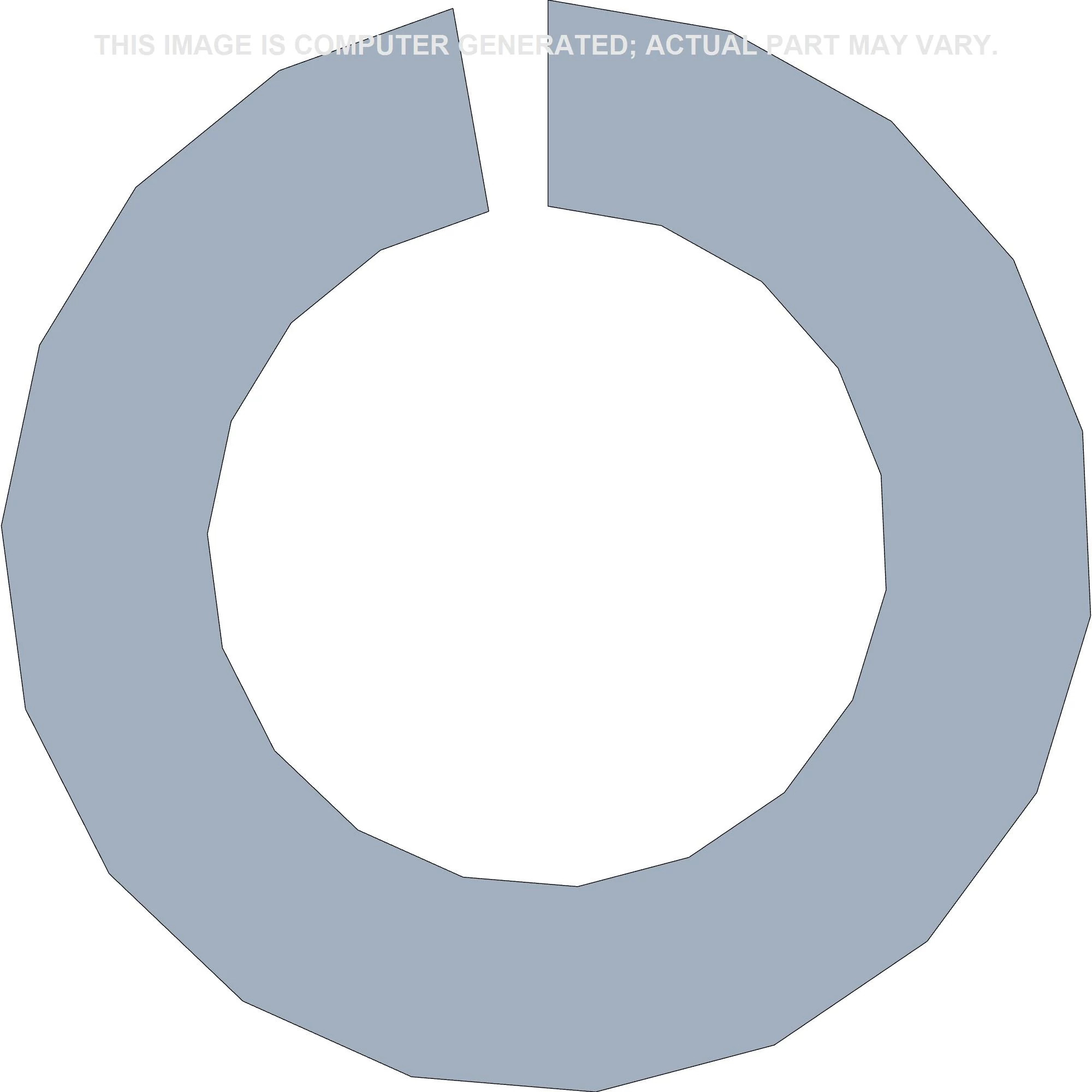 LOCK WASHER | CASEIH | IE | EN