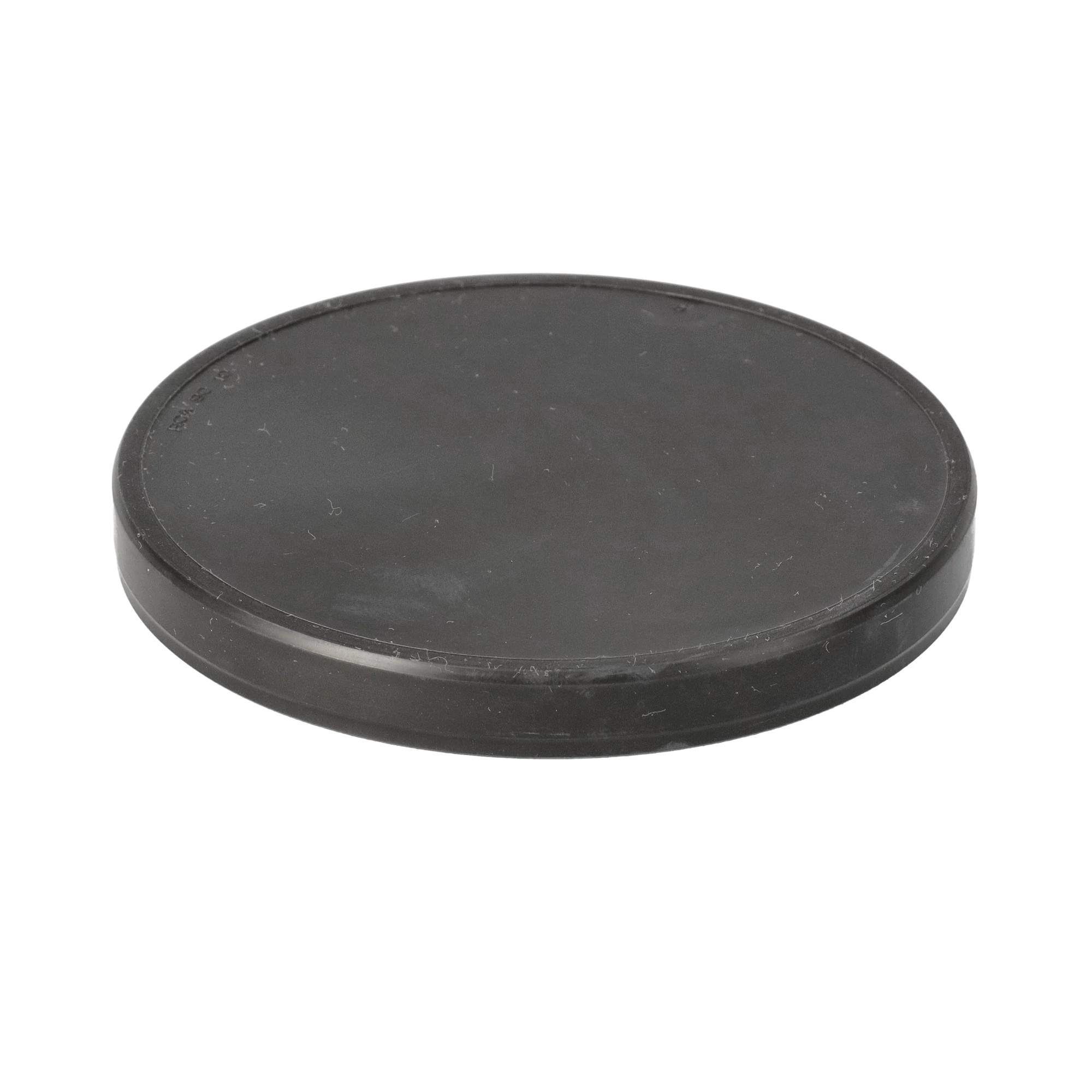 POKRYWA | CASEIH | EU | PL