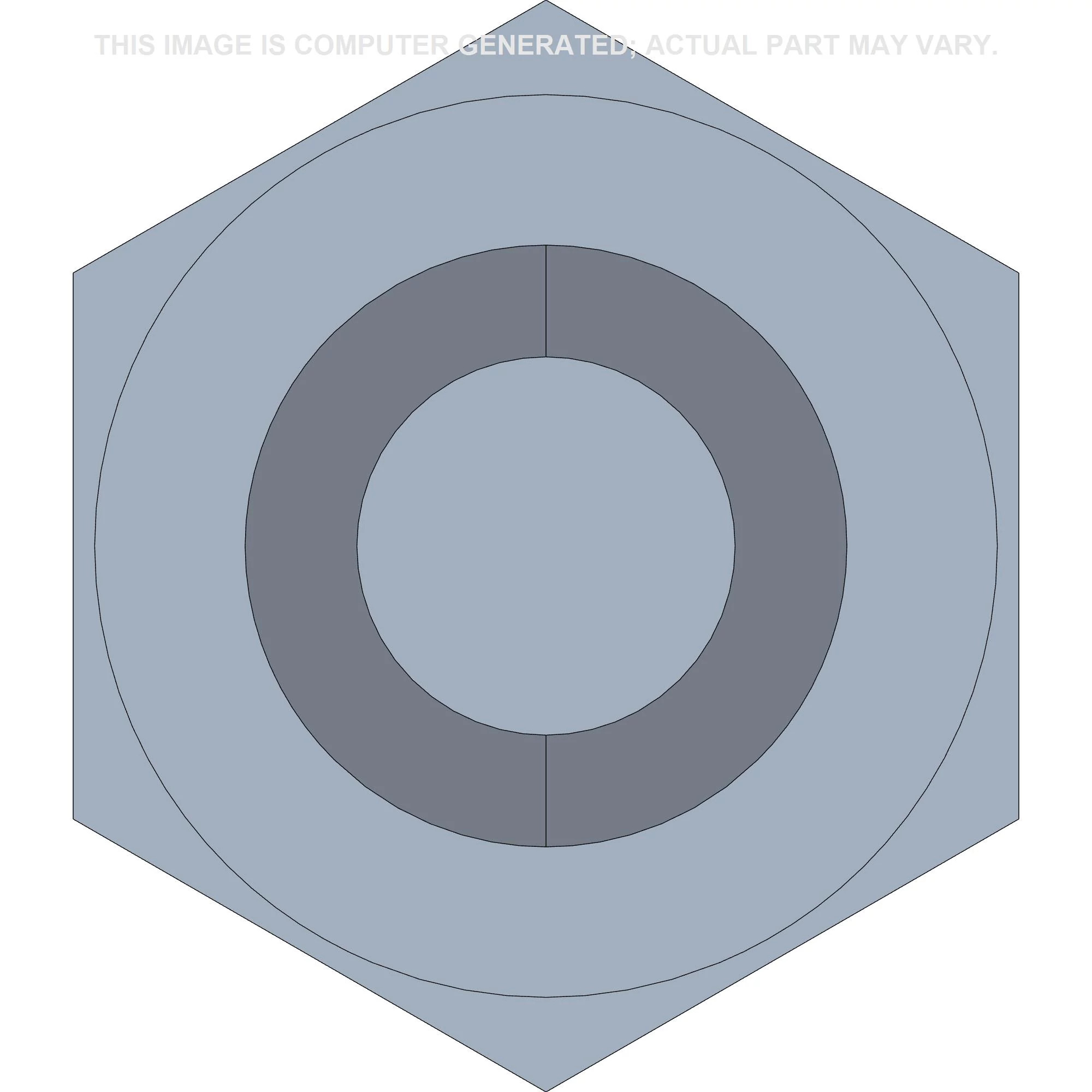 PARAFUSO | CASEIH | EU | PT