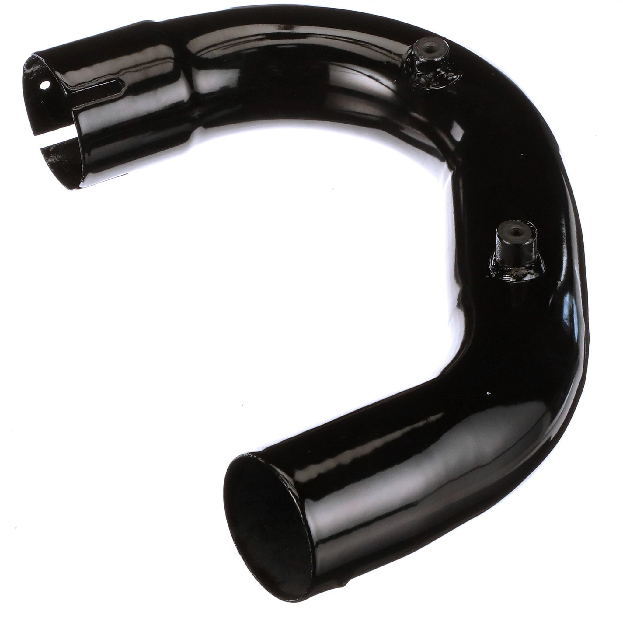 TUYAU | CASECE | EU | FR