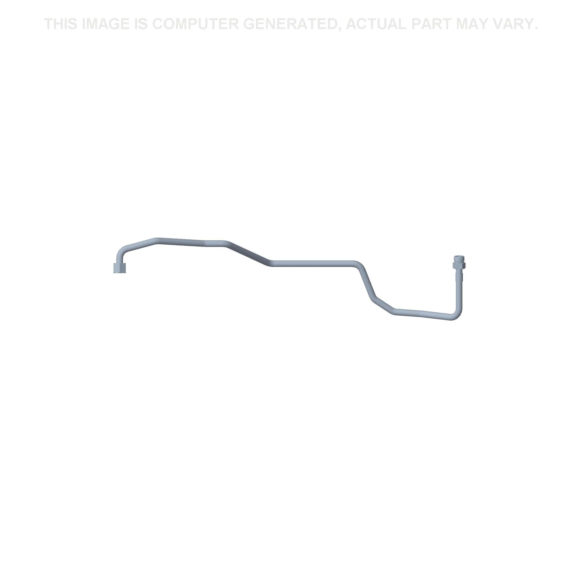 TUBO | NEWHOLLANDAG | SA | ES