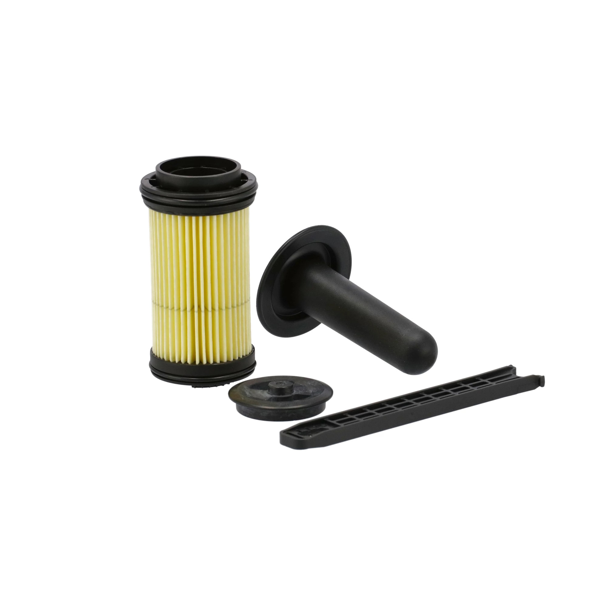 47748585 | Diesel Exhaust Fluid Filter - 53 mm OD x 94.9 mm