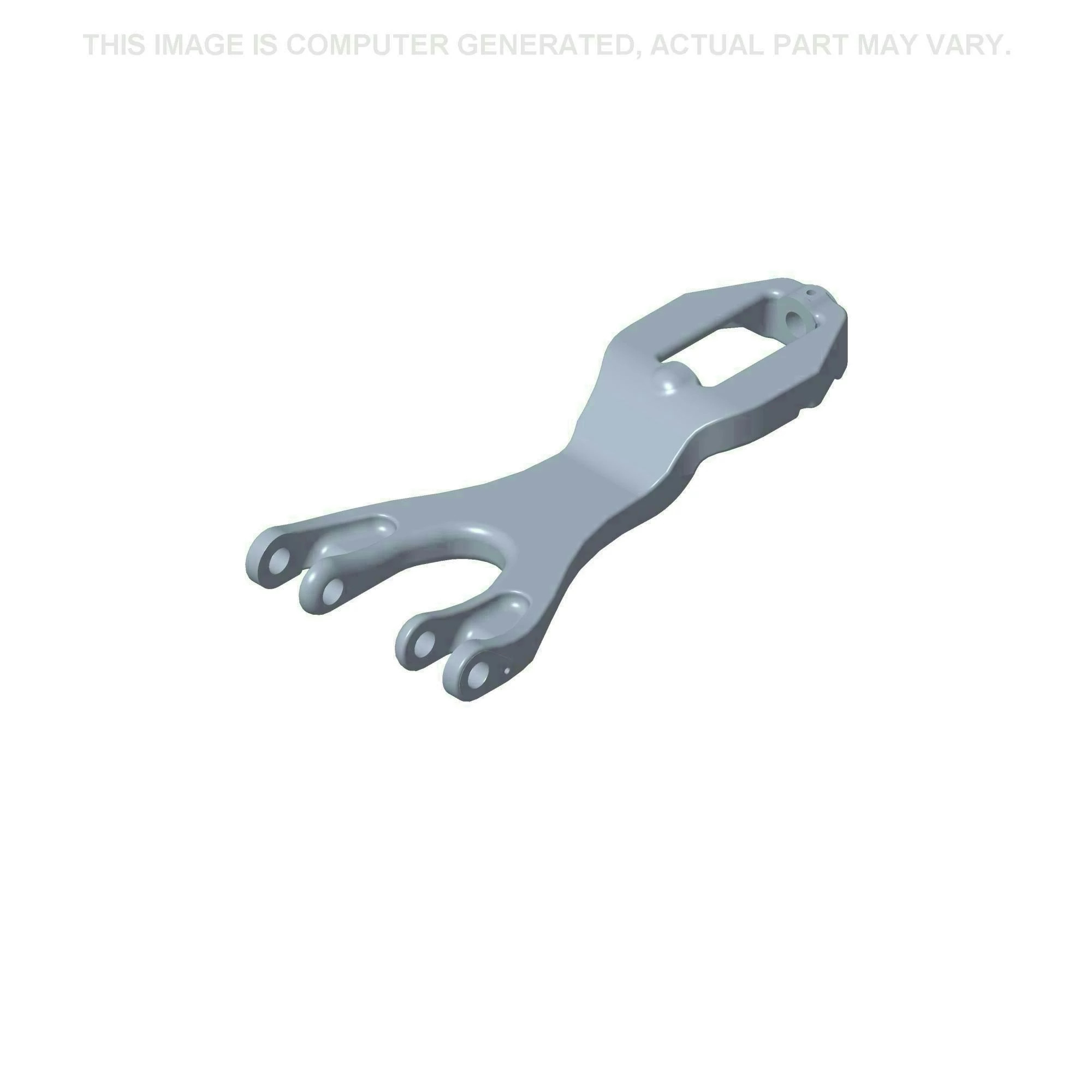 SUPPORT | CASEIH | IE | EN
