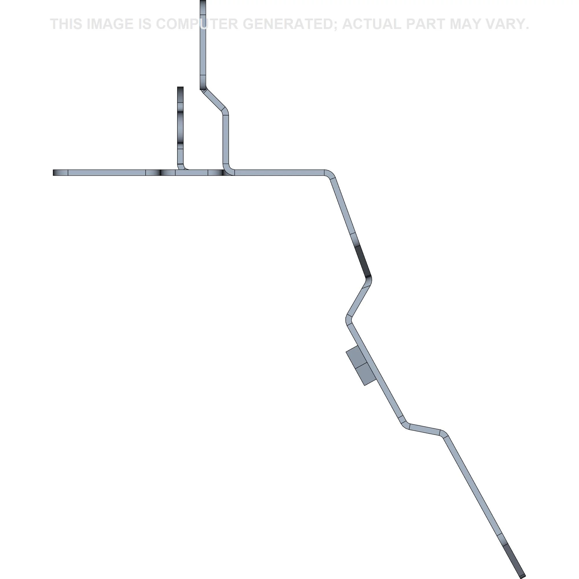 VÄRMESKYDD | CASECE | EU | PL