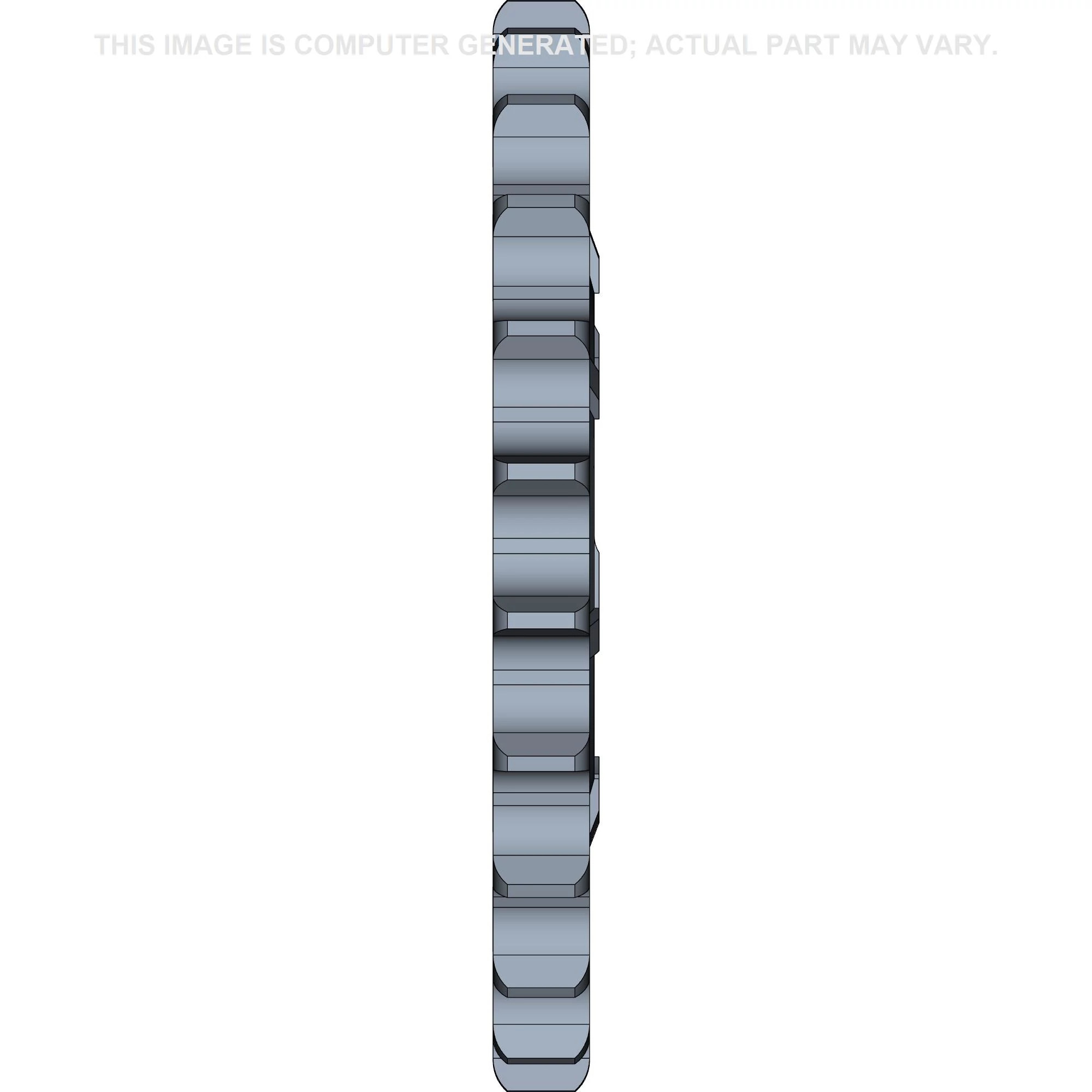 SPROCKET ASSY. | CASECE | US | EN