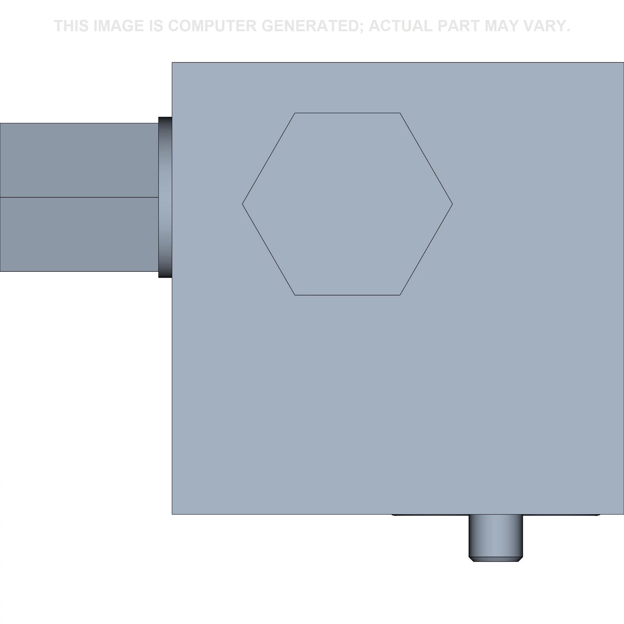 VÁLVULA | NEWHOLLANDAG | ES | ES