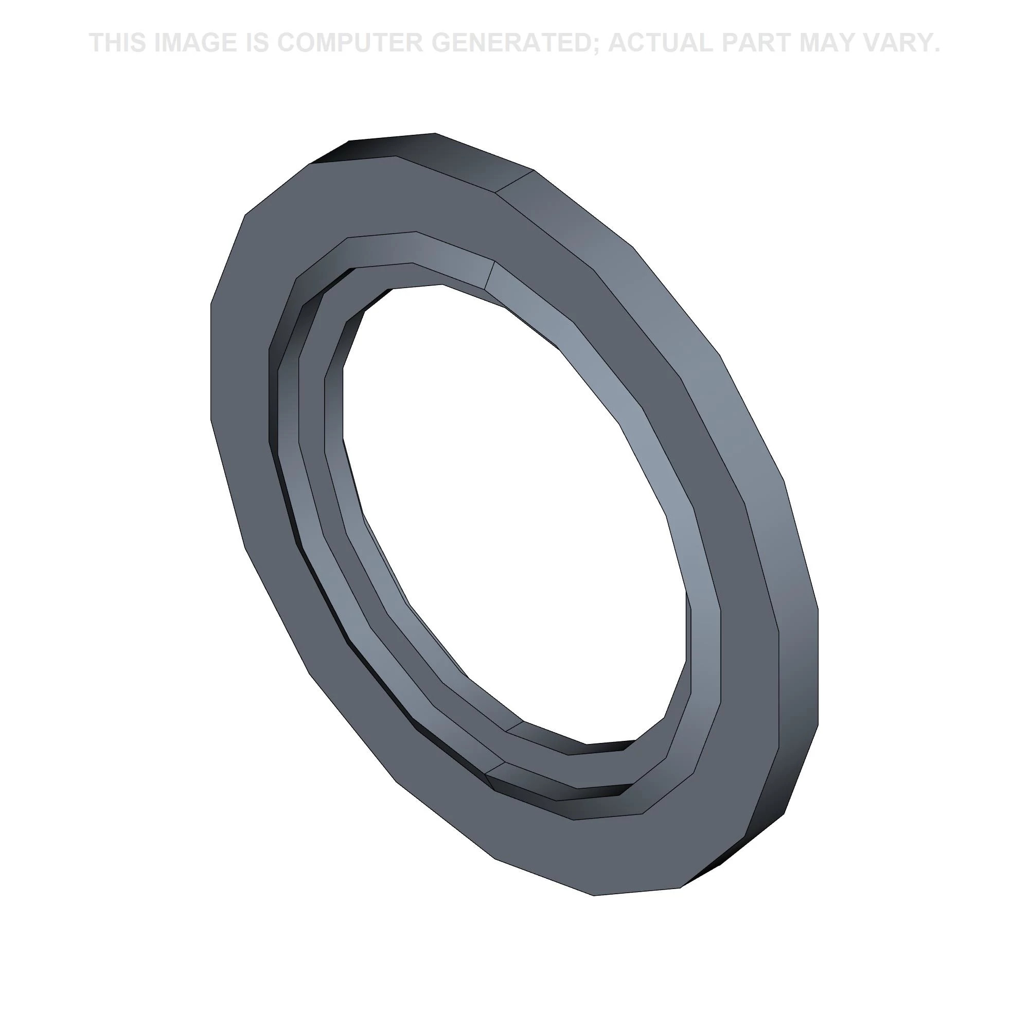 VEDANTE | CASEIH | EU | PT