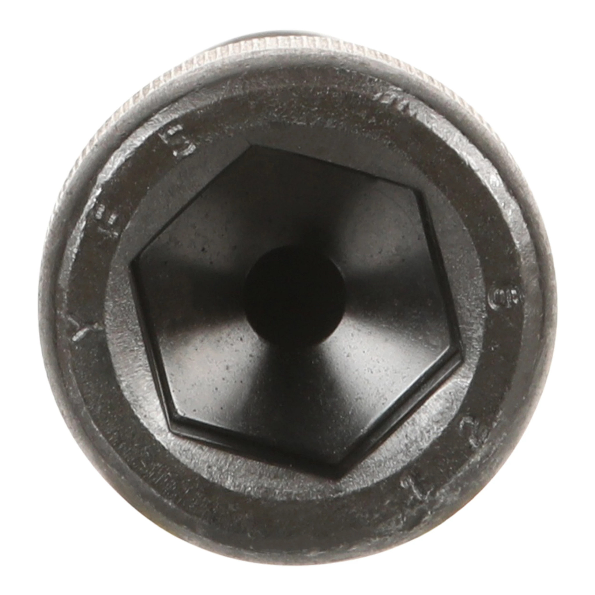 HEX SOC SCREW | CASECE | AU | EN