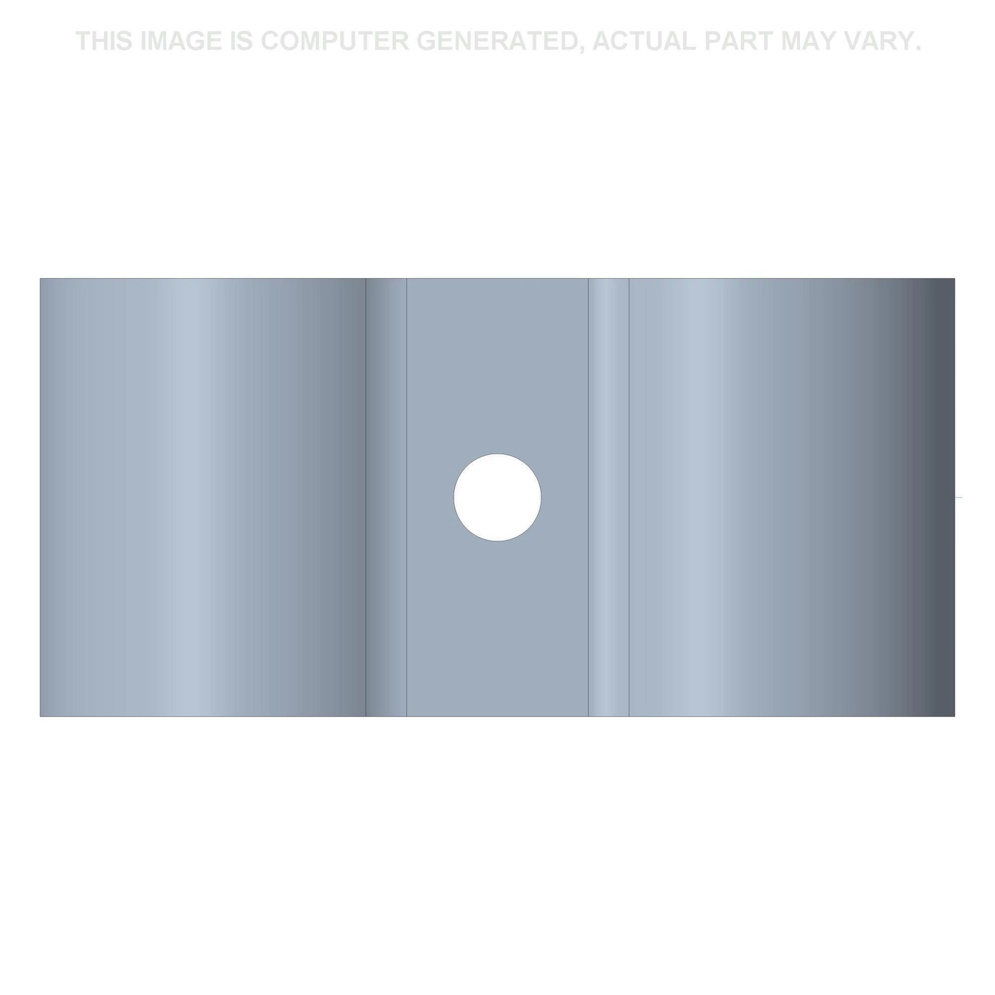 SUPORTE | CASECE | SA | PT