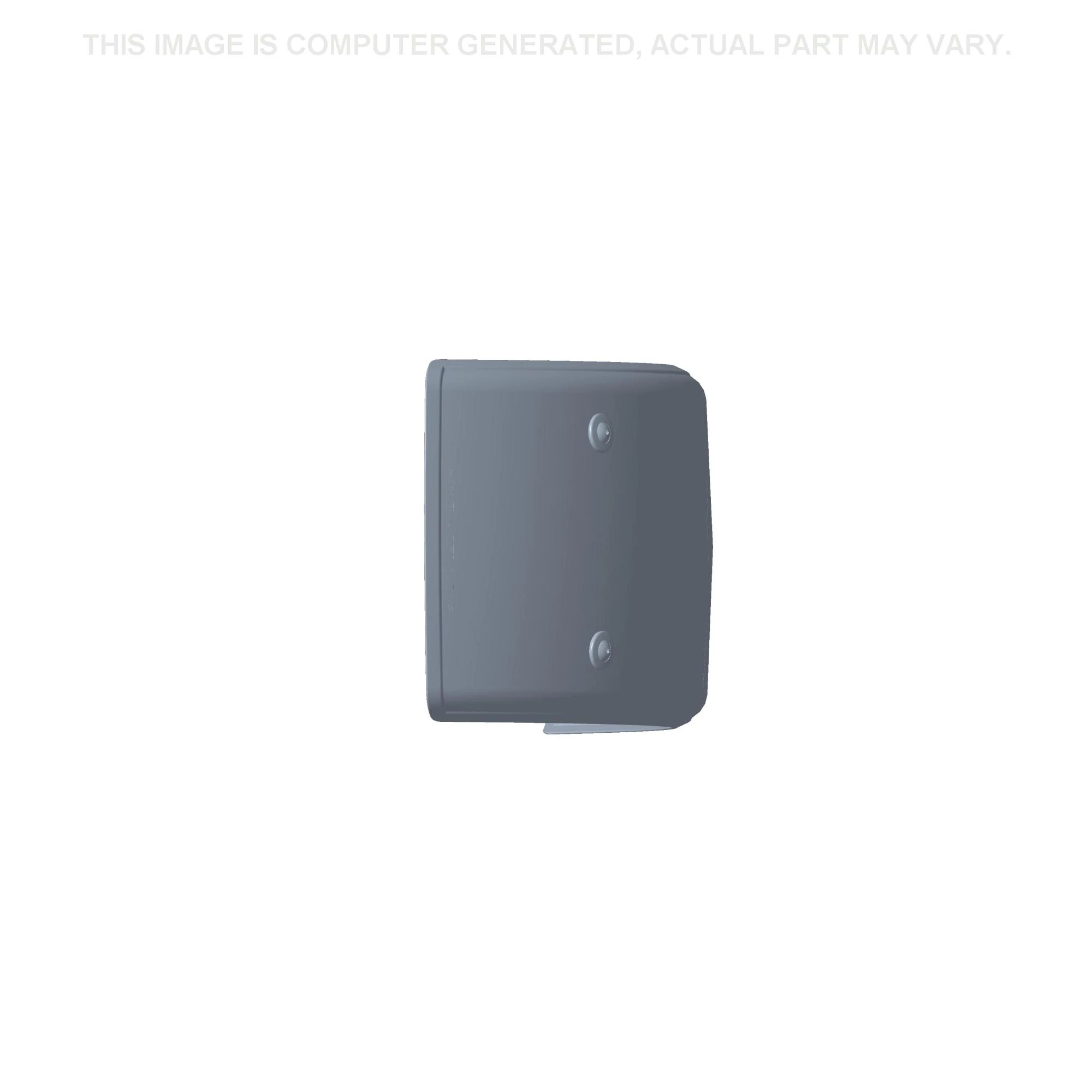 PARA-LAMA | CASECE | EU | NL