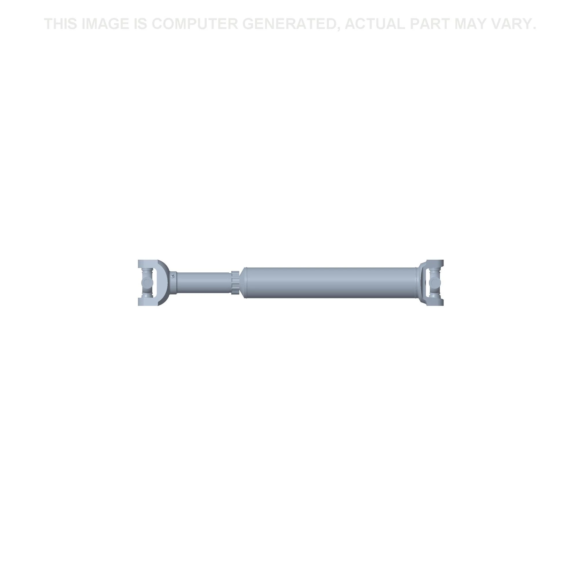 DRIVE SHAFT | NEWHOLLANDAG | CA | FR