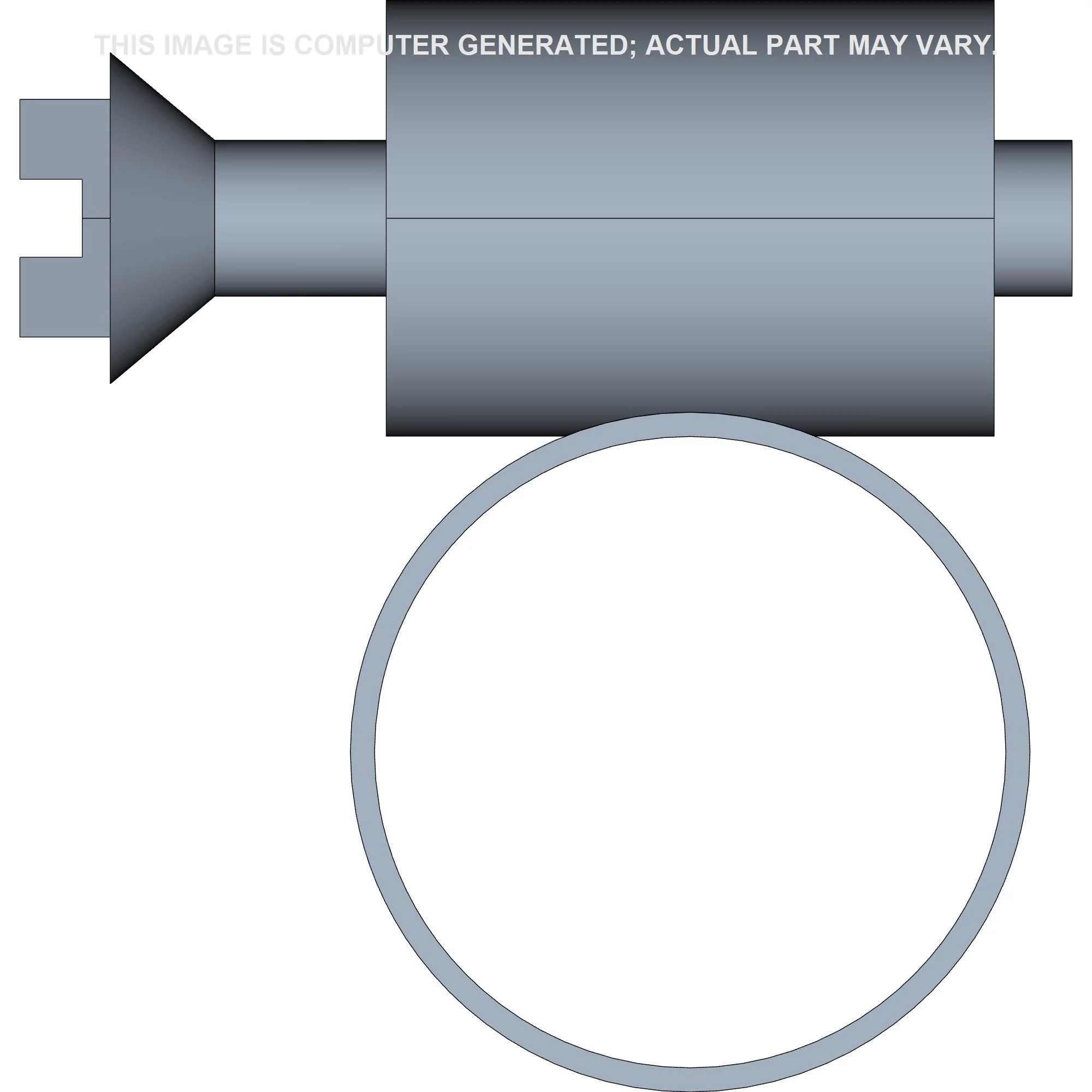 CLAMP | NEWHOLLANDAG | AMEA | EN