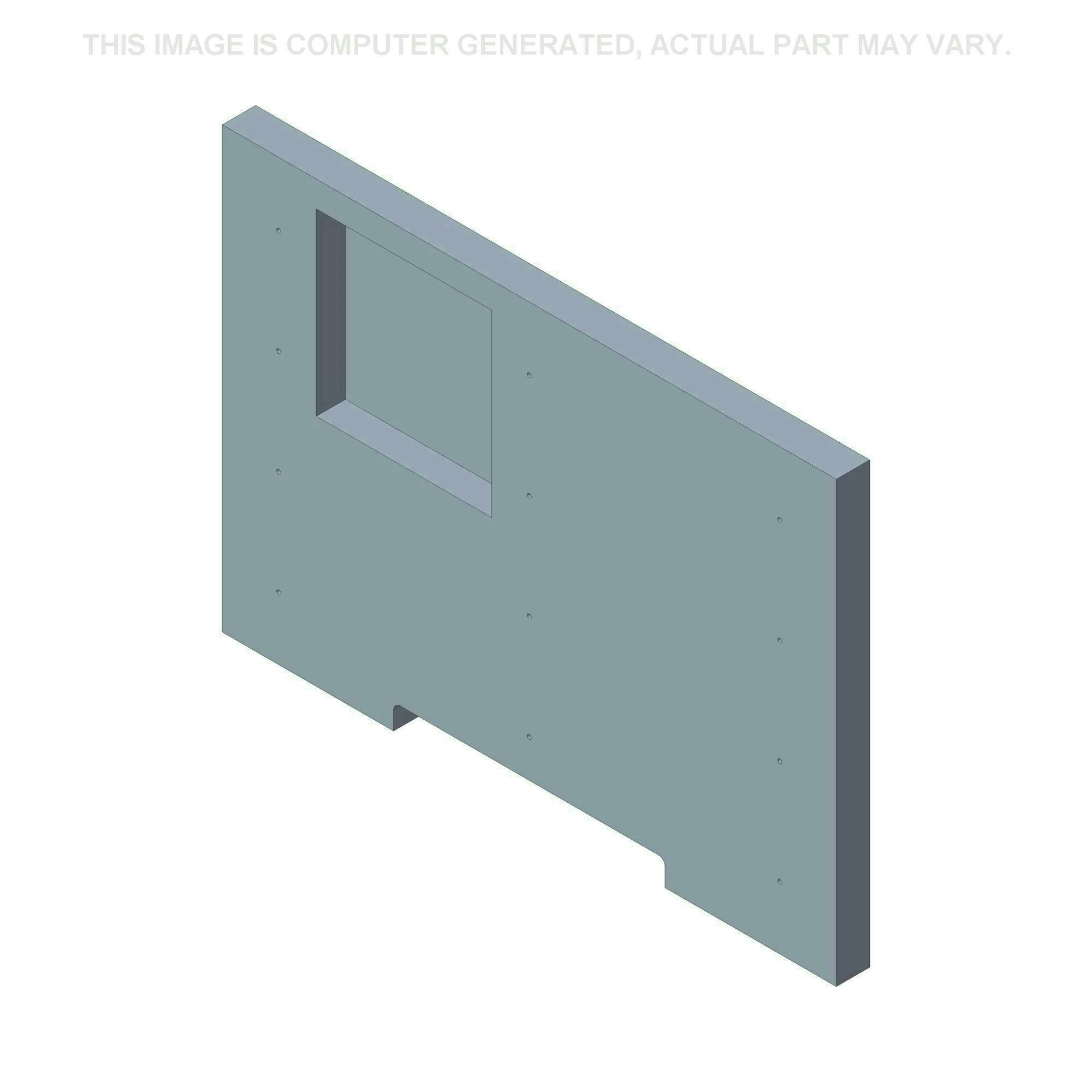 REVESTIMENTO ISOLATE