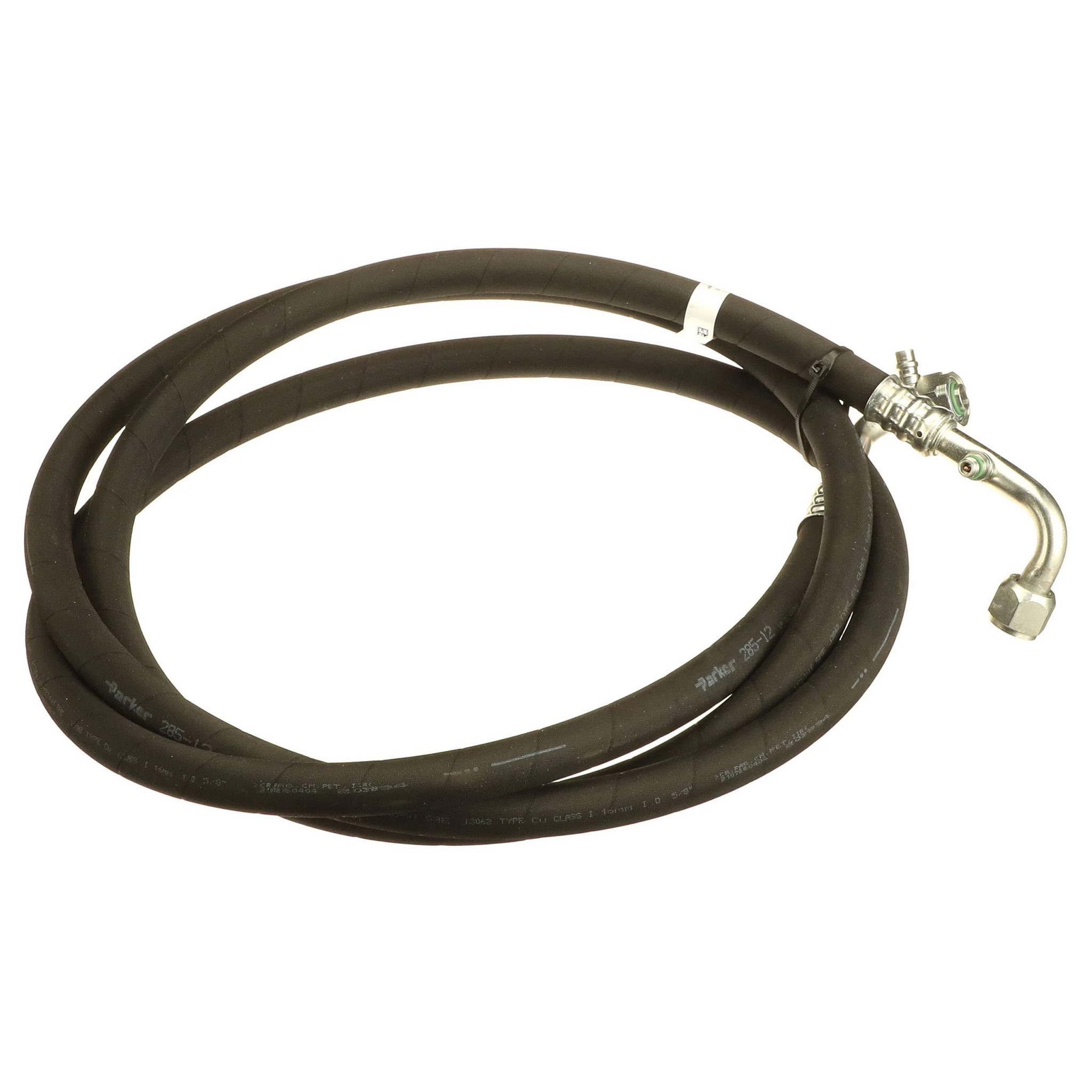 Mangueira Ar Condici