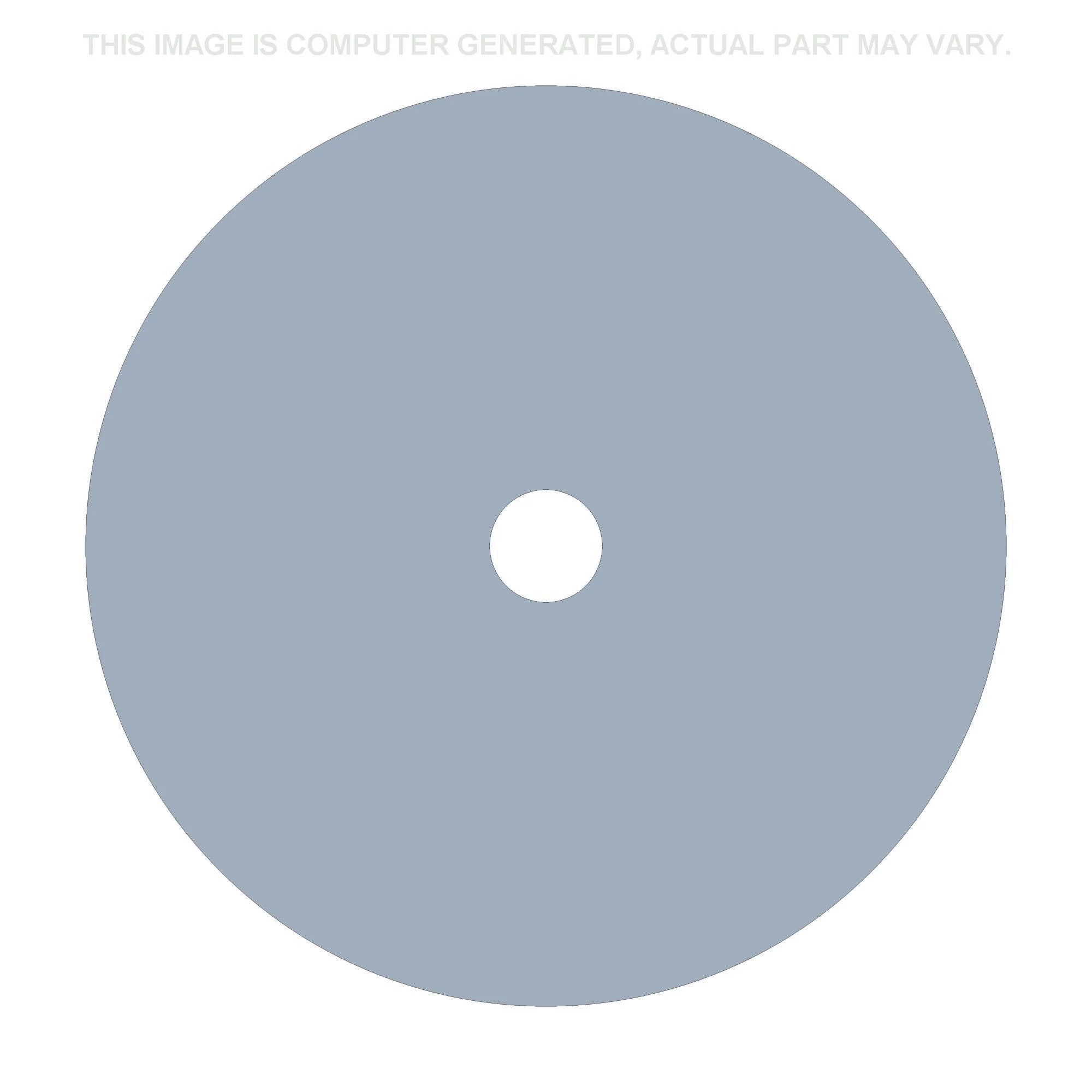 ВКЛАДЫШ | CASECE | AMEA | RU