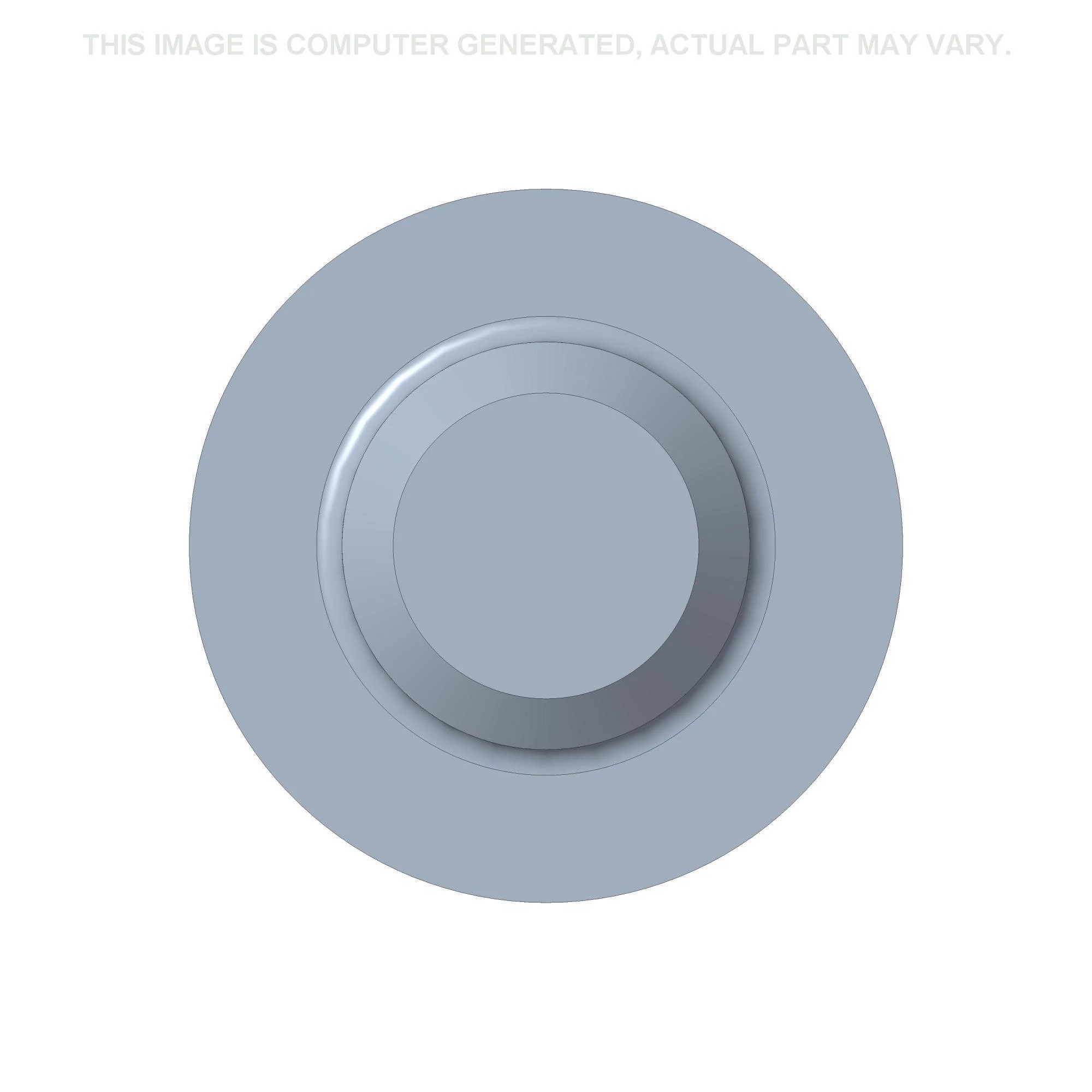 PIN | CASEIH | GB | EN