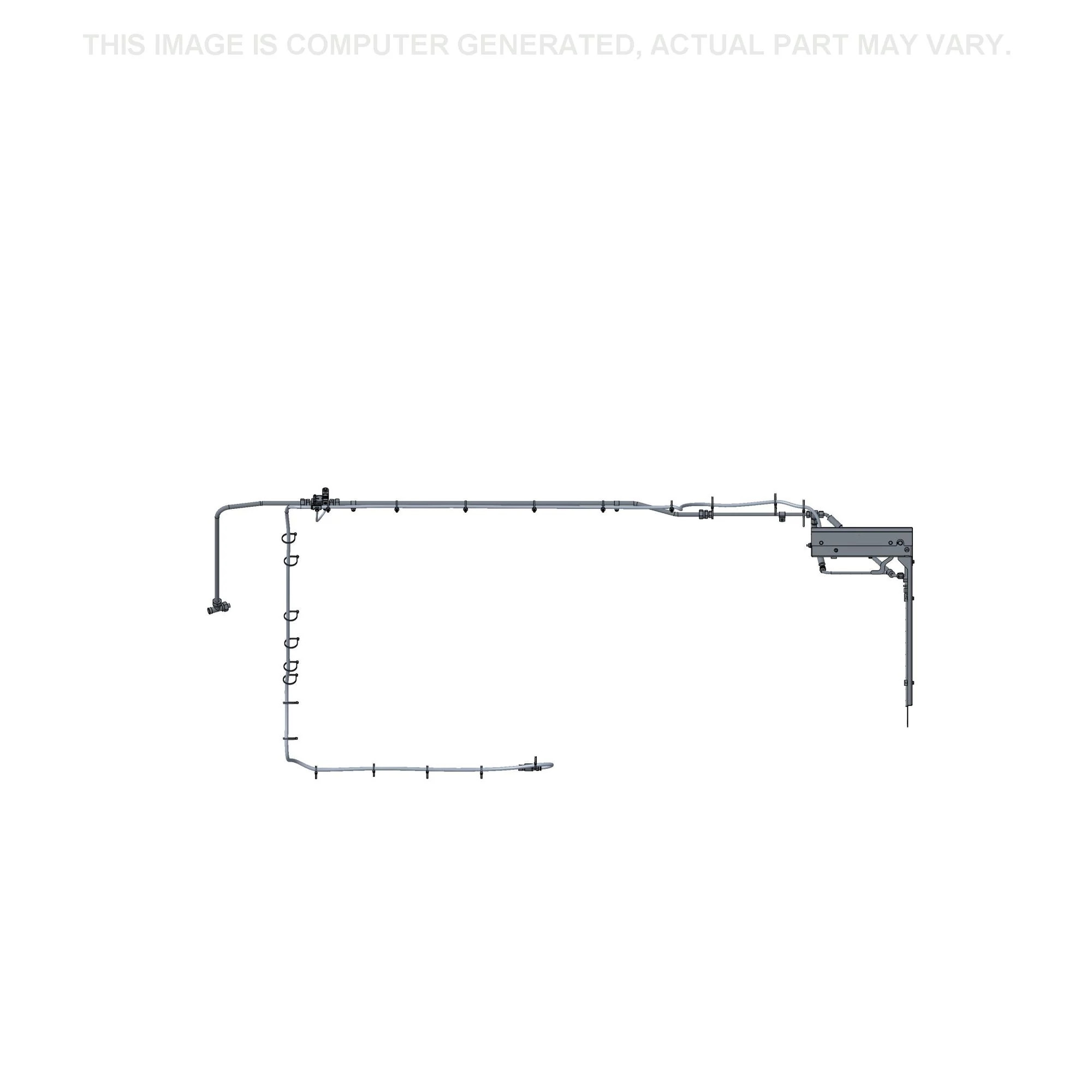 KIT | NEWHOLLANDAG | FR | FR
