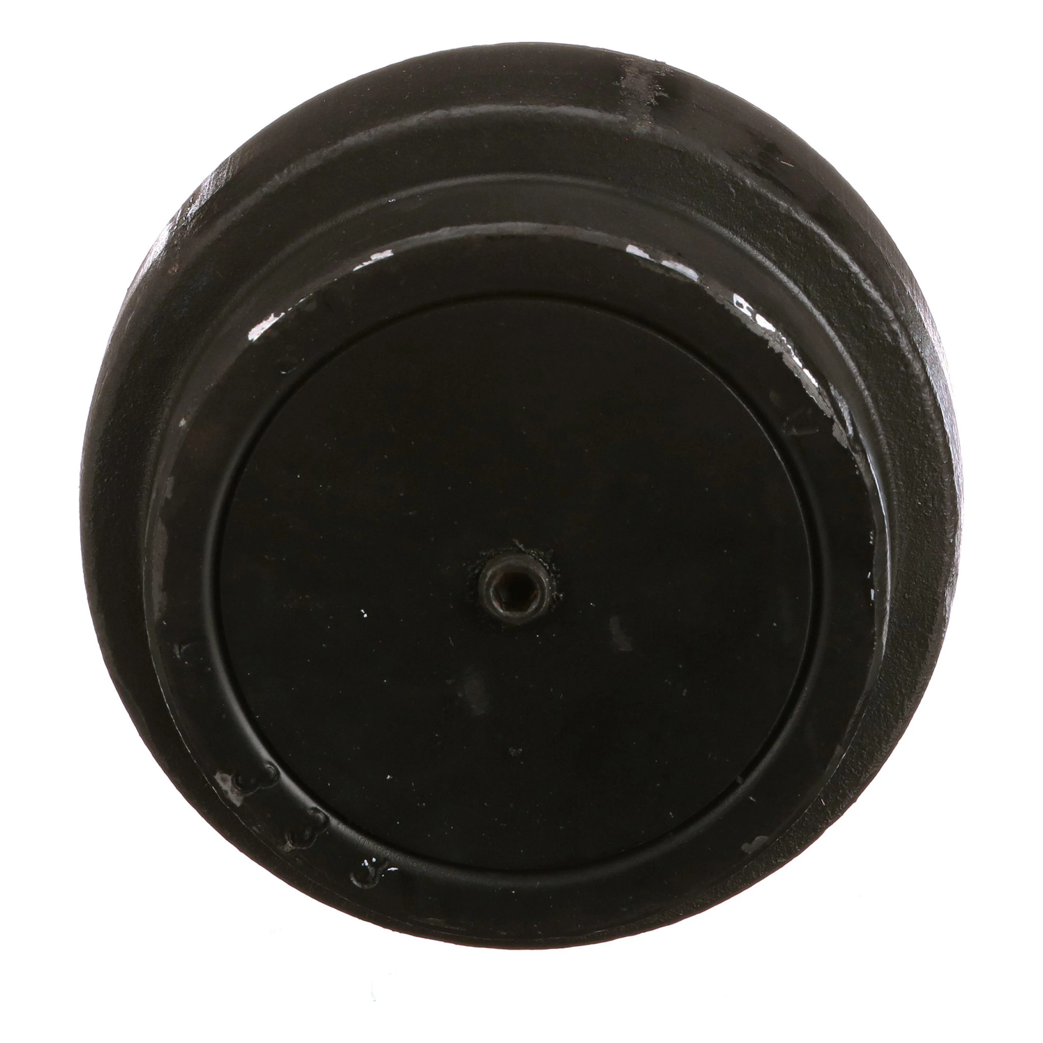 ROLLER | NEWHOLLANDCE | CA | EN