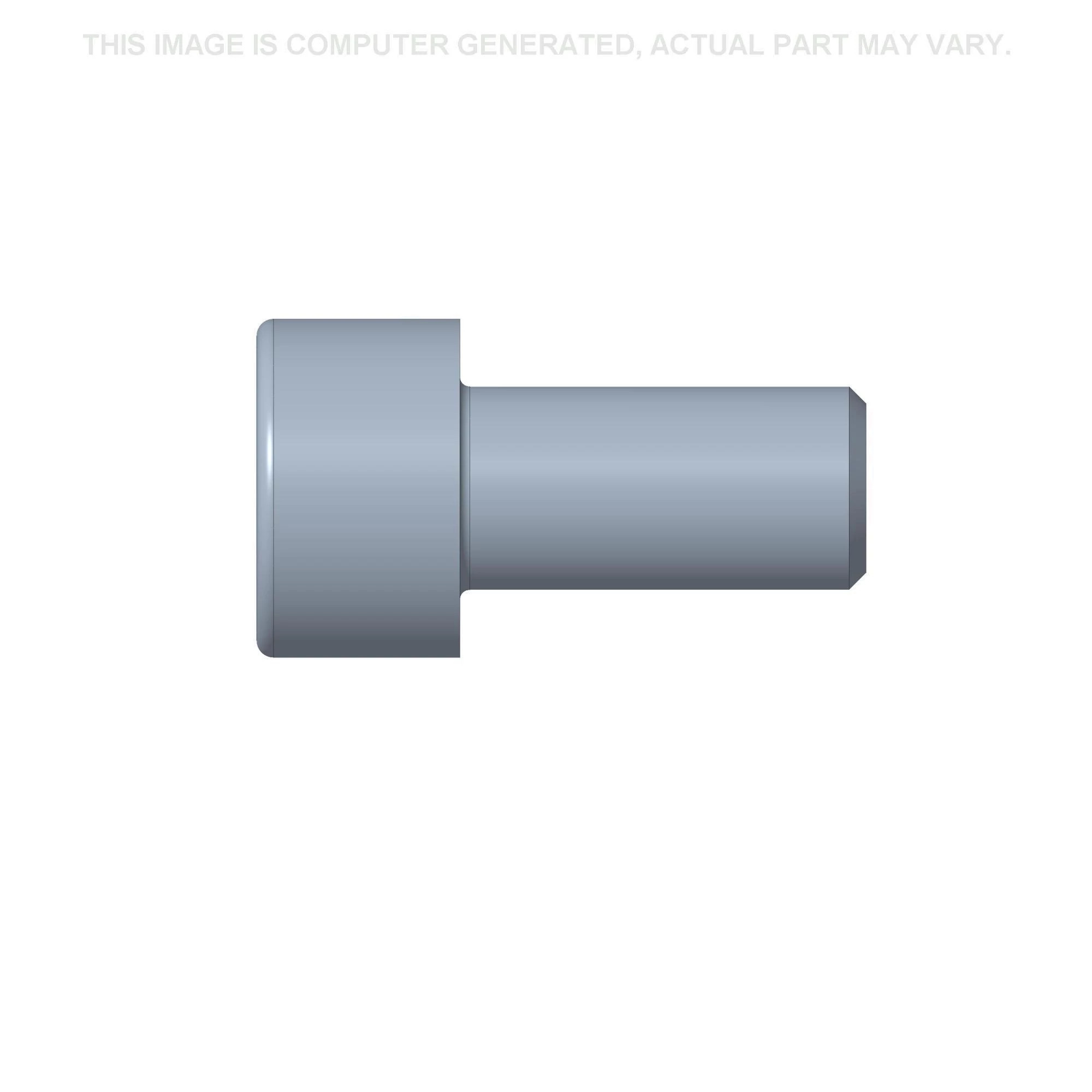 HEX SOC SCREW | NEWHOLLANDAG | AU | EN