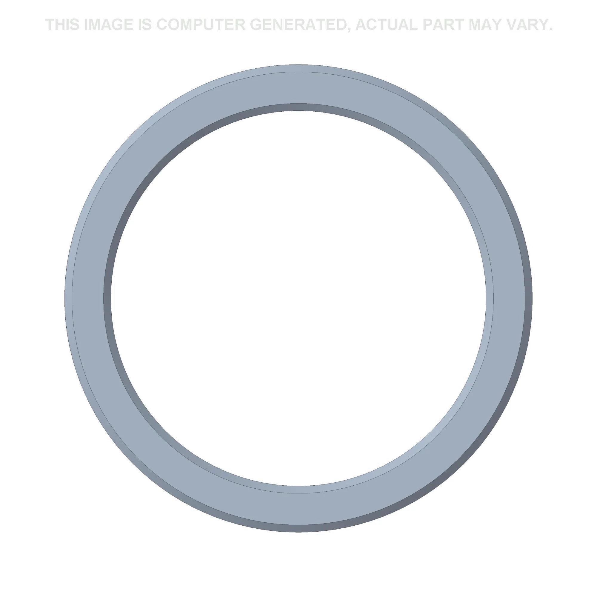 BUSHING | CASECE | US | EN