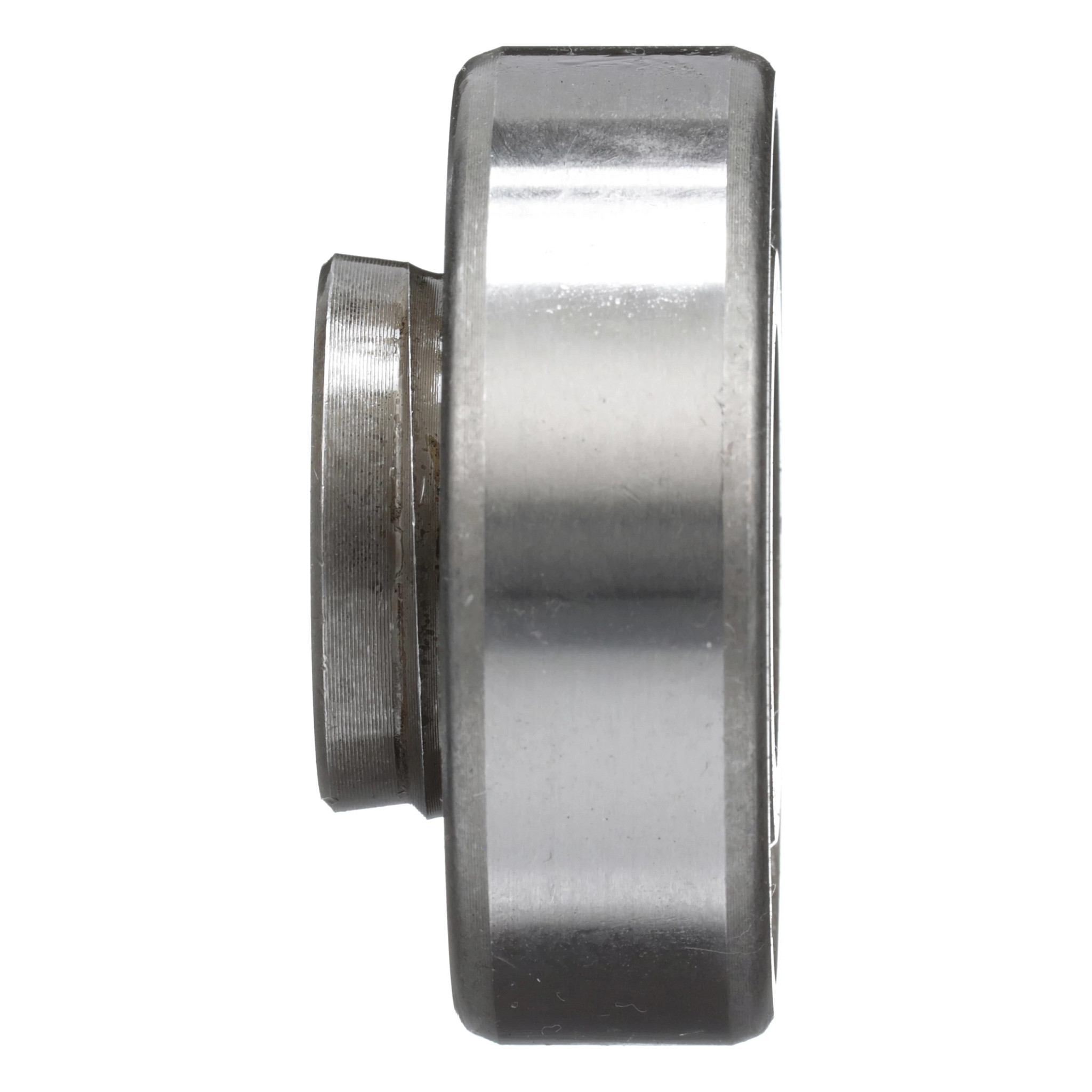 BALL BEARING | NEWHOLLANDAG | EU | EN