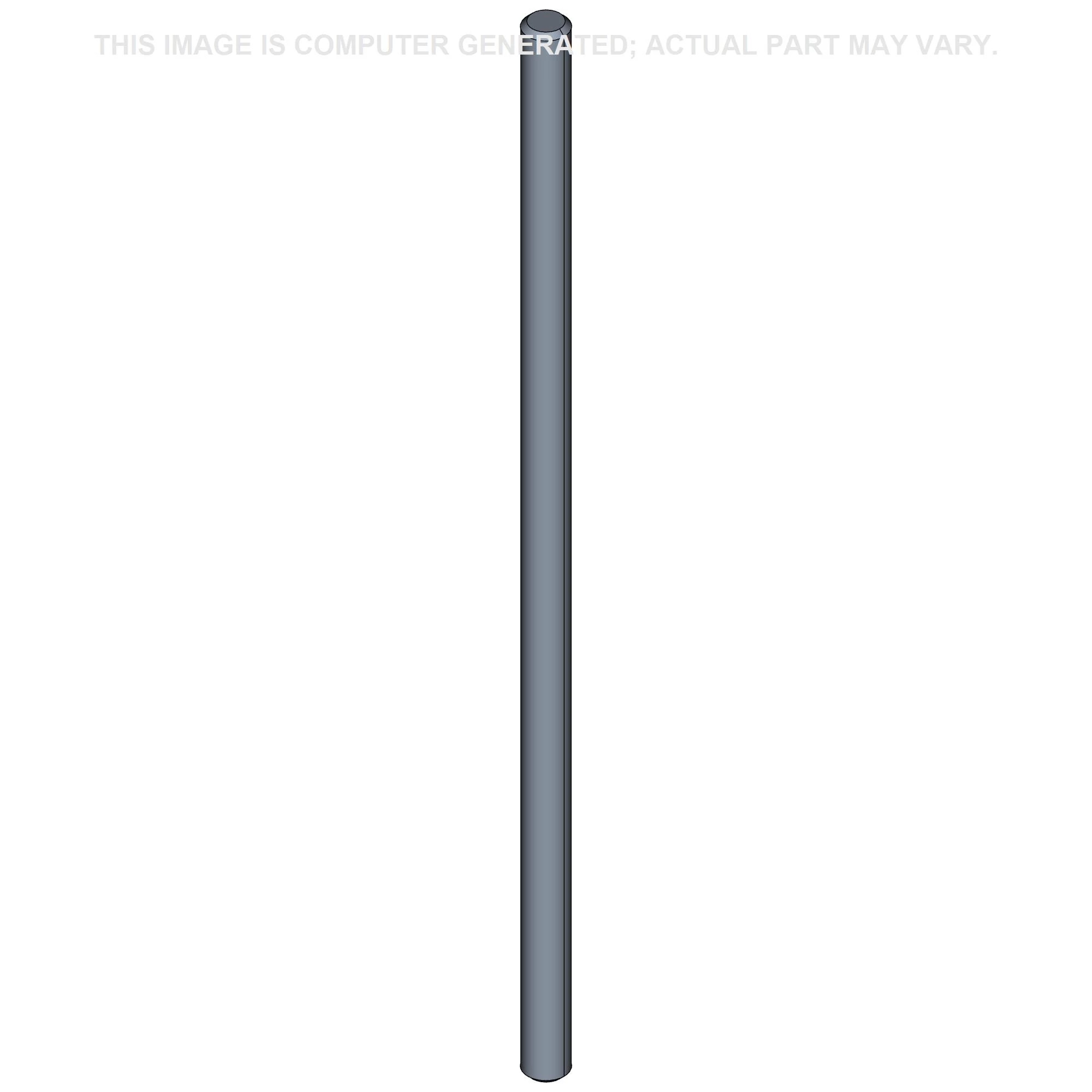 Pin | NEWHOLLANDAG | CA | EN