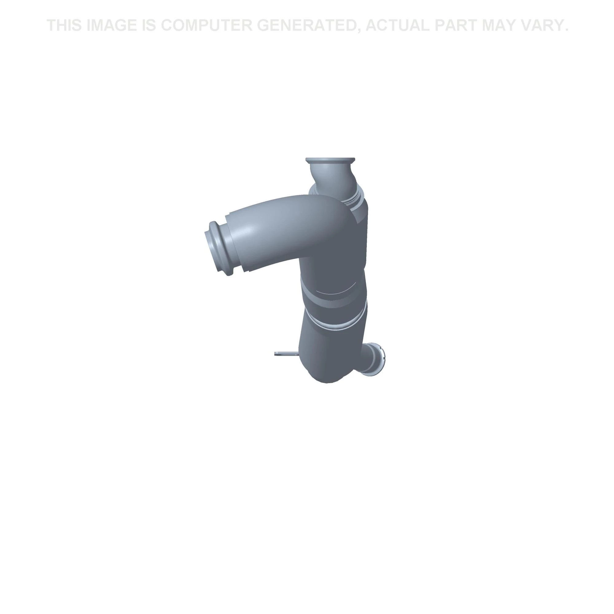 TUBE | NEWHOLLANDCE | US | EN