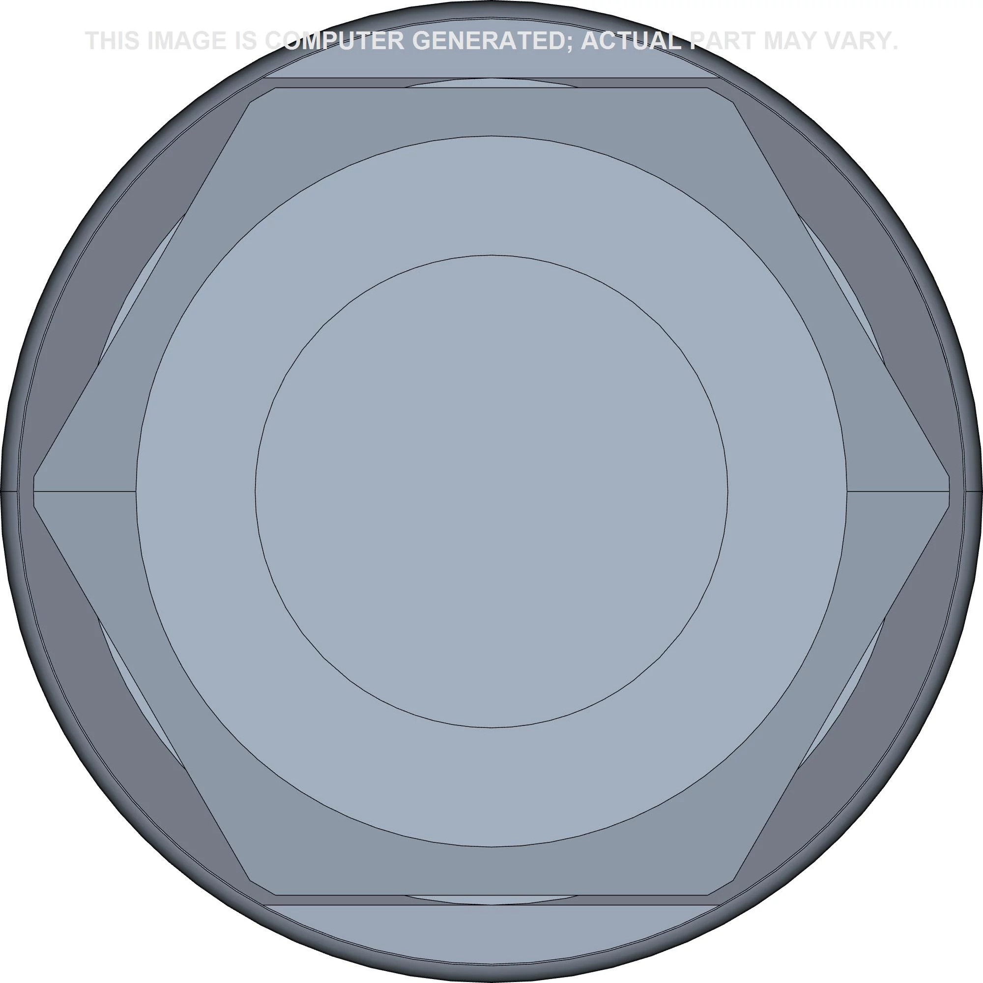 FLUID COUPLING | NEWHOLLANDAG | SA | ES