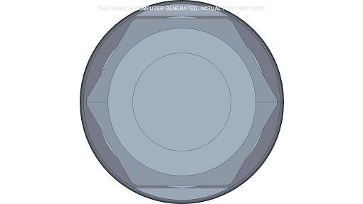 FLUID COUPLING | CASECE | US | EN