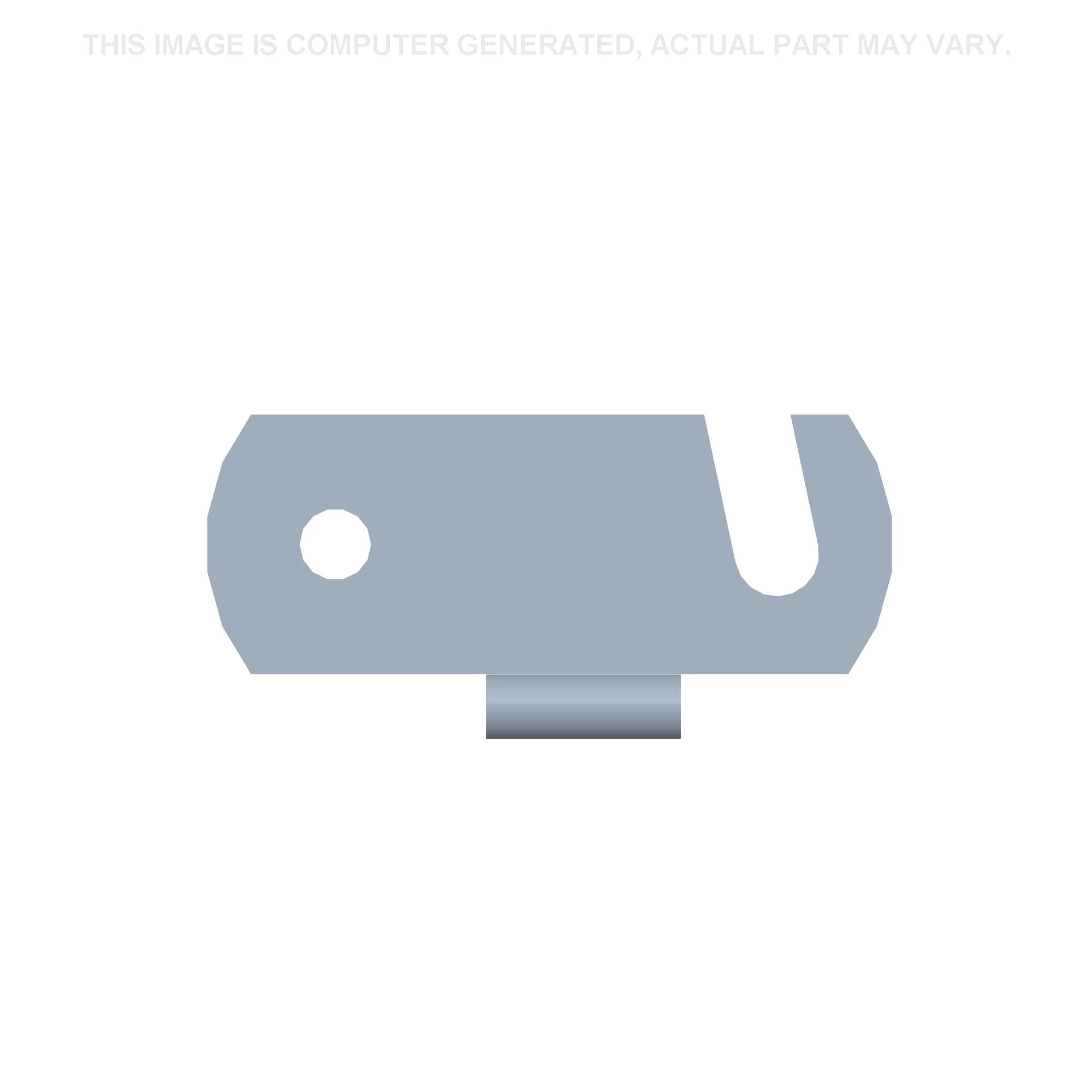 HOOK | DEFAULT | US | EN