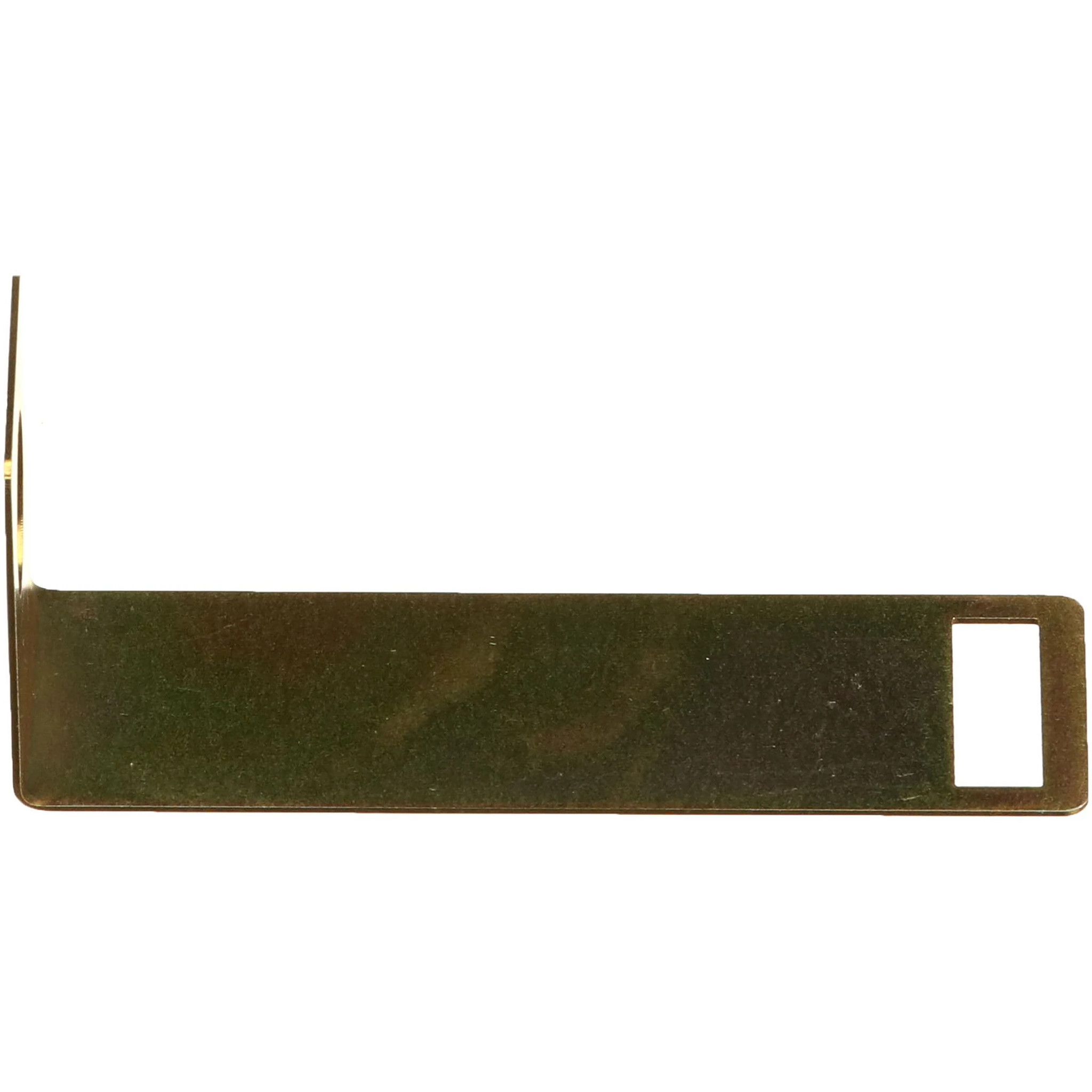 BRACKET | DEFAULT | IE | EN