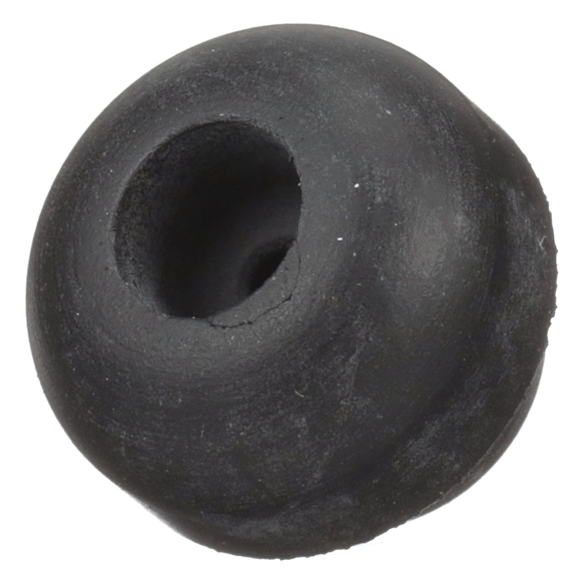 GROMMET | CASEIH | SA | EN