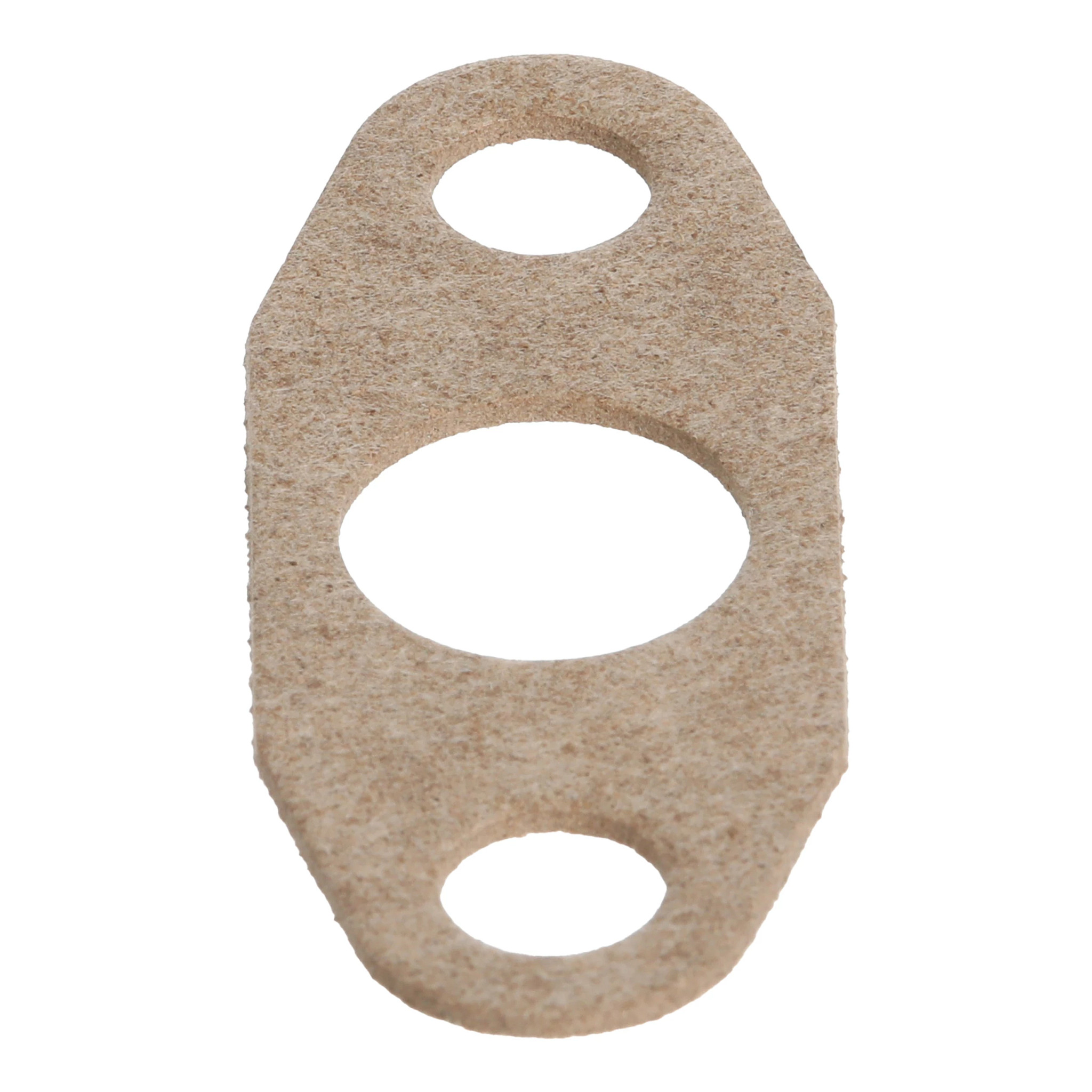 GASKET | CASECE | US | EN