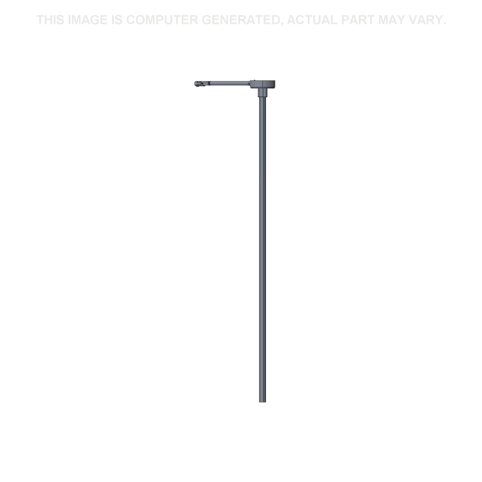 SENSOR | CASEIH | EU | EN