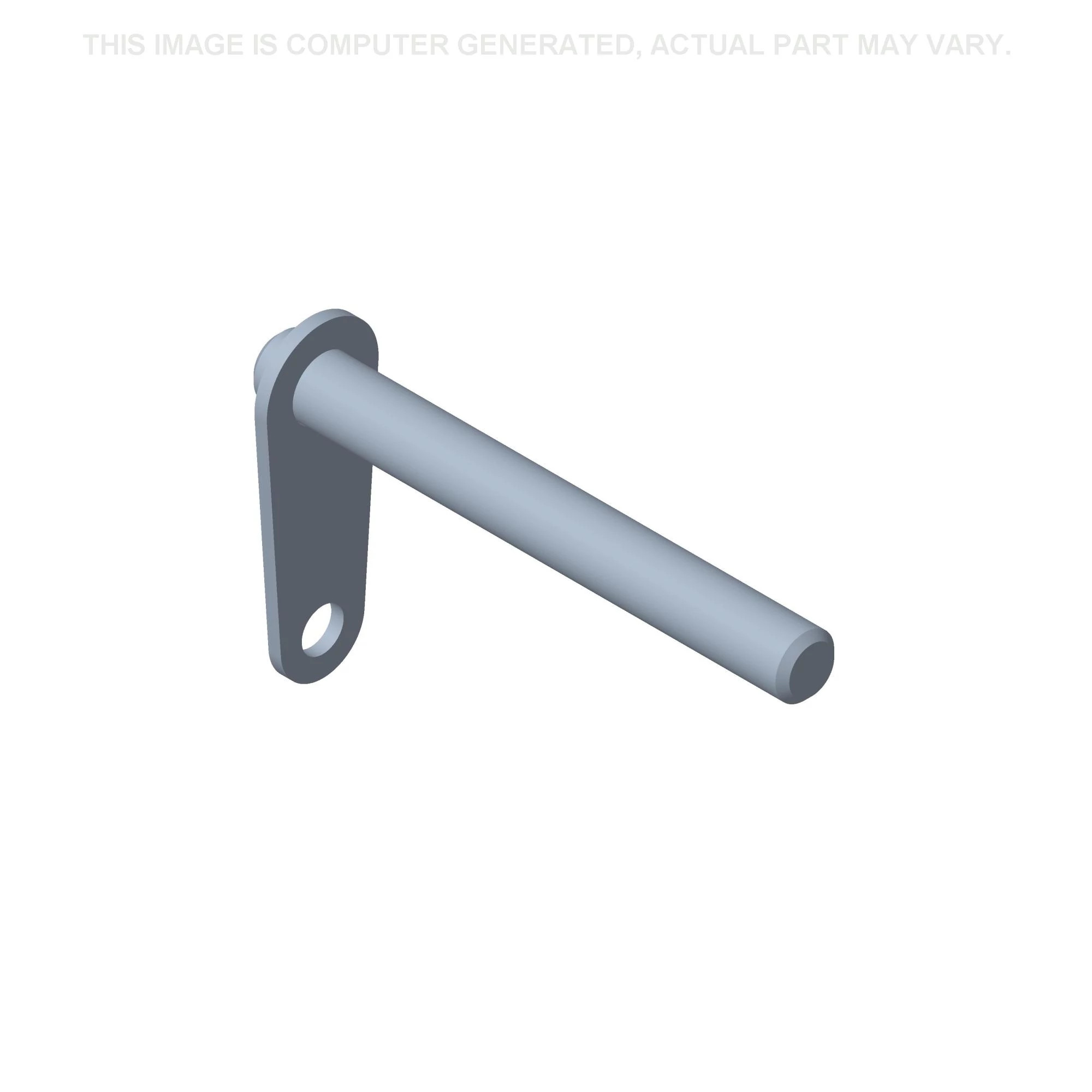 Pin | DEFAULT | US | EN