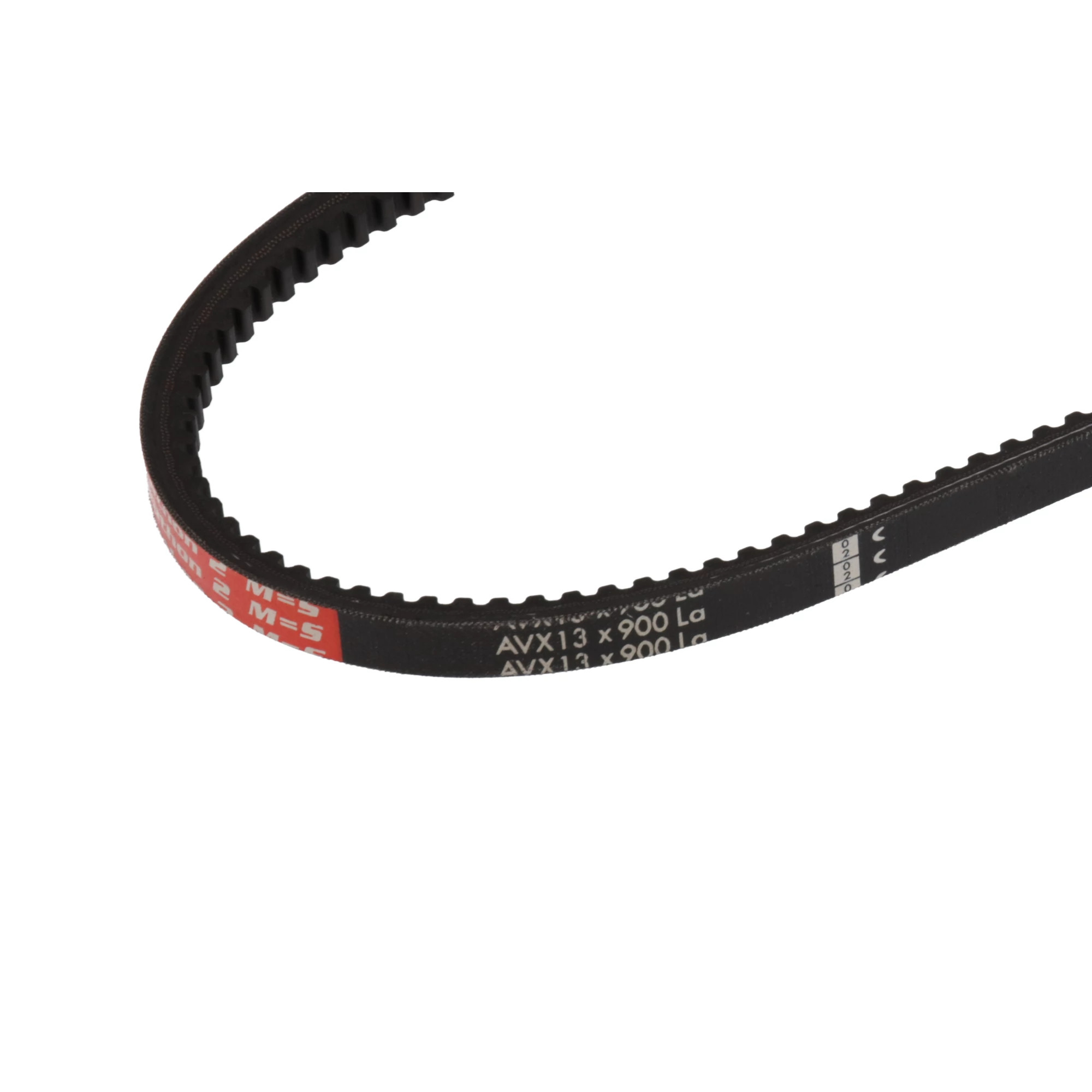 CORREA | CASECE | EU | ES