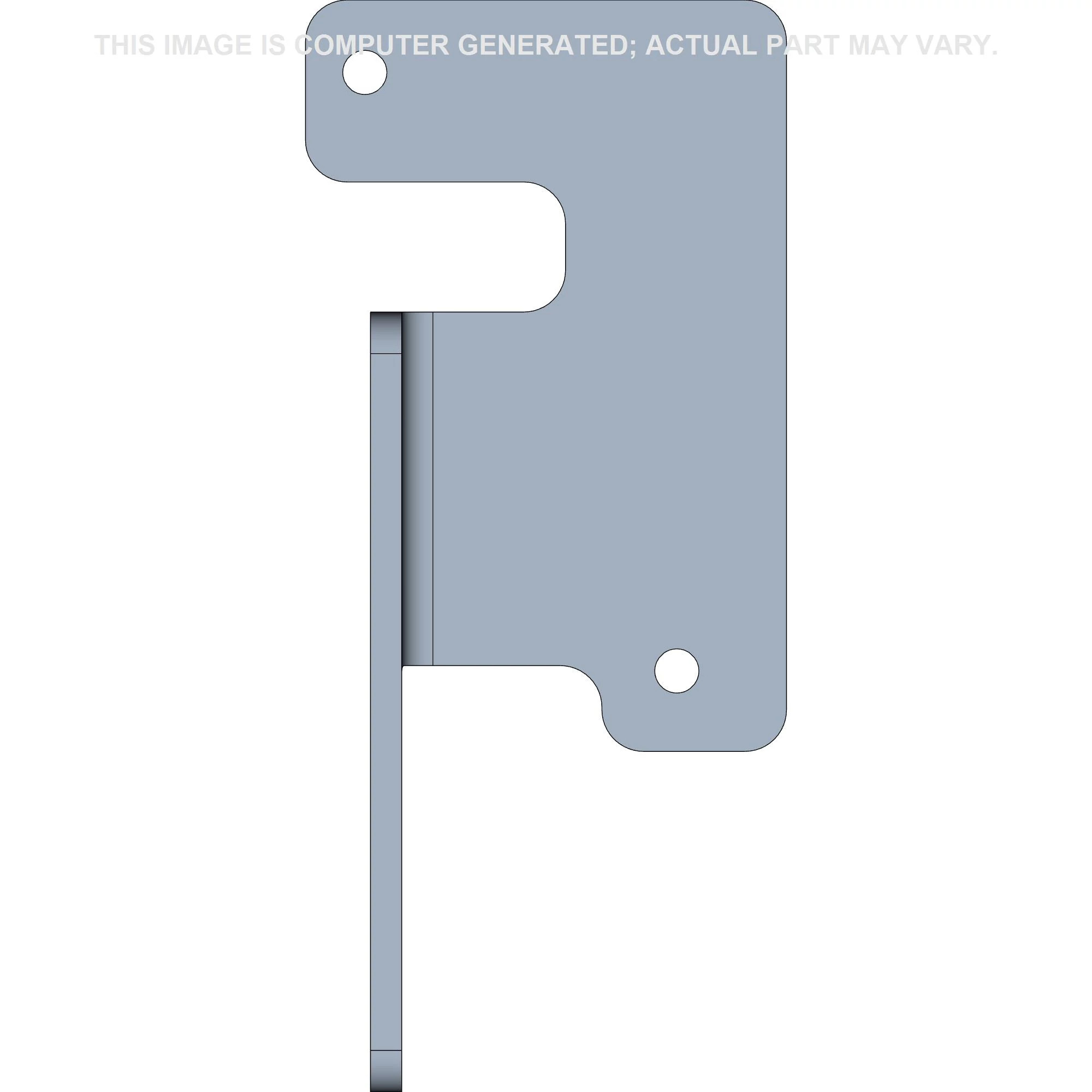 WSPORNIK | NEWHOLLANDCE | EU | ES