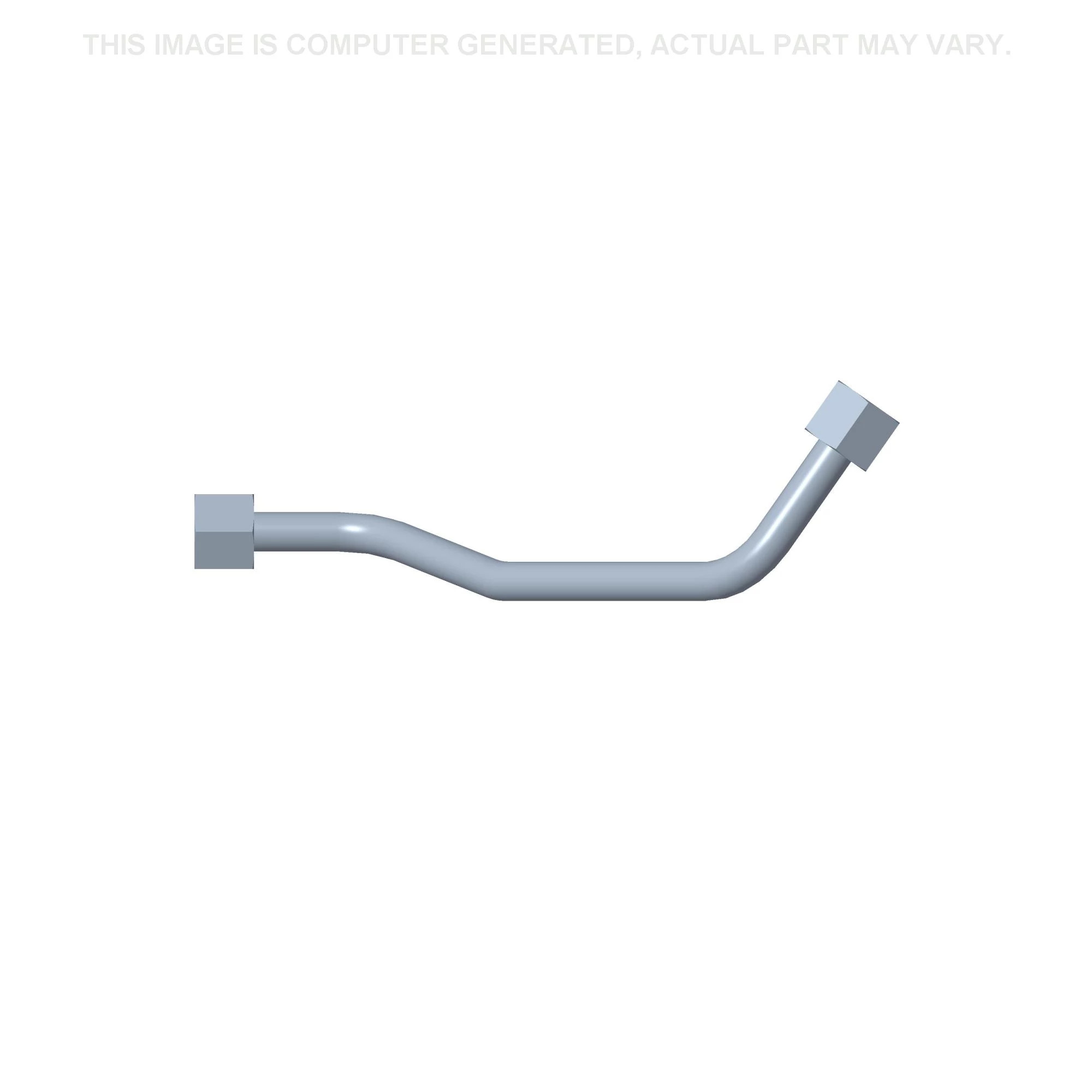 ГИДРОПРОВОД | NEWHOLLANDAG | EU | RU