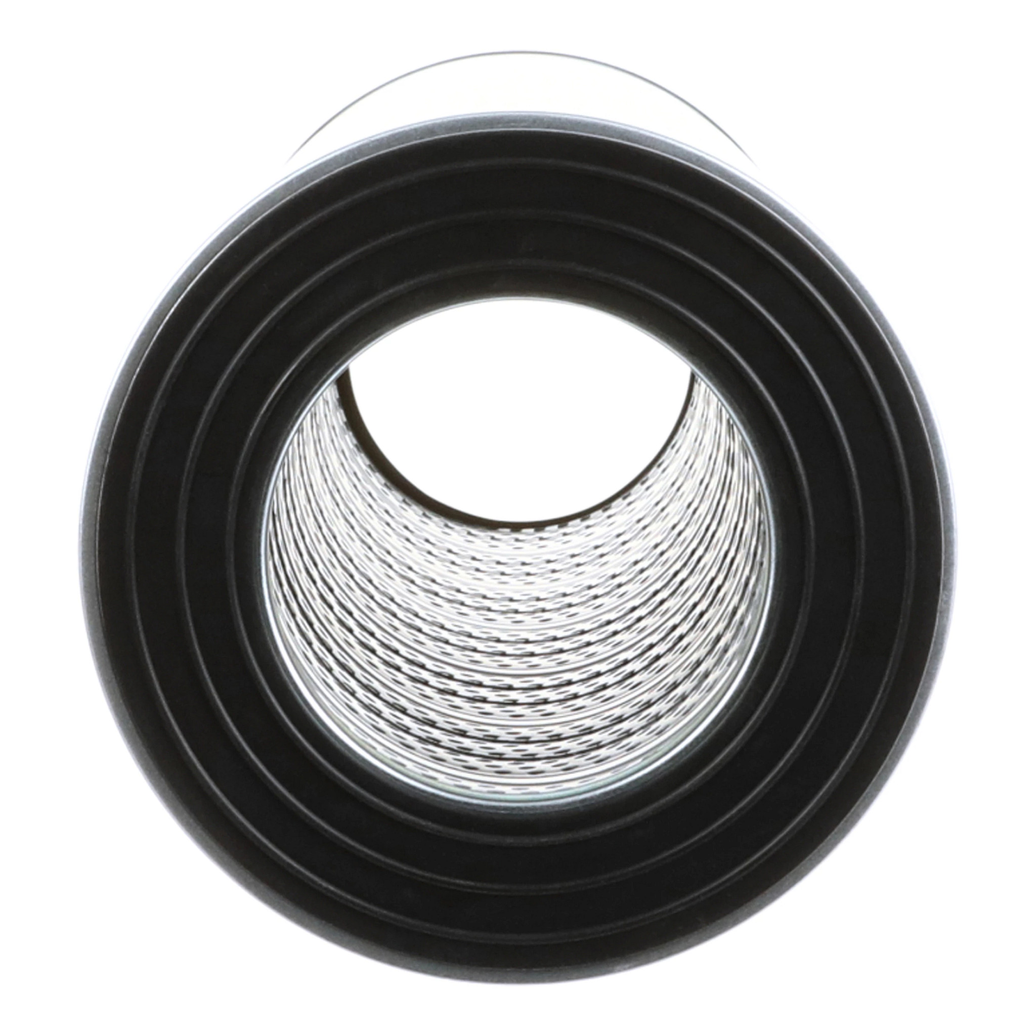 FILTER STRAINER | CASECE | CA | EN