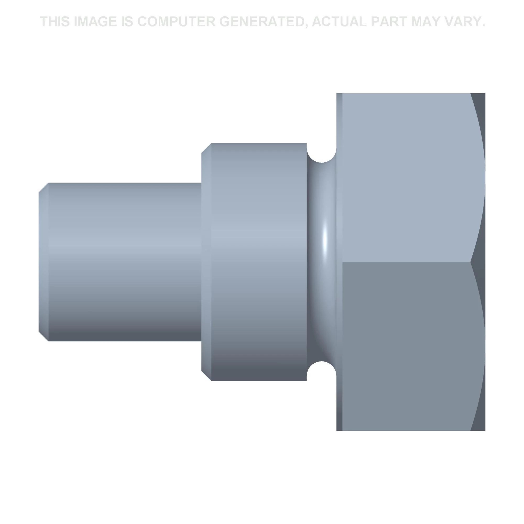 SCHRAUBE | NEWHOLLANDAG | DE | DE