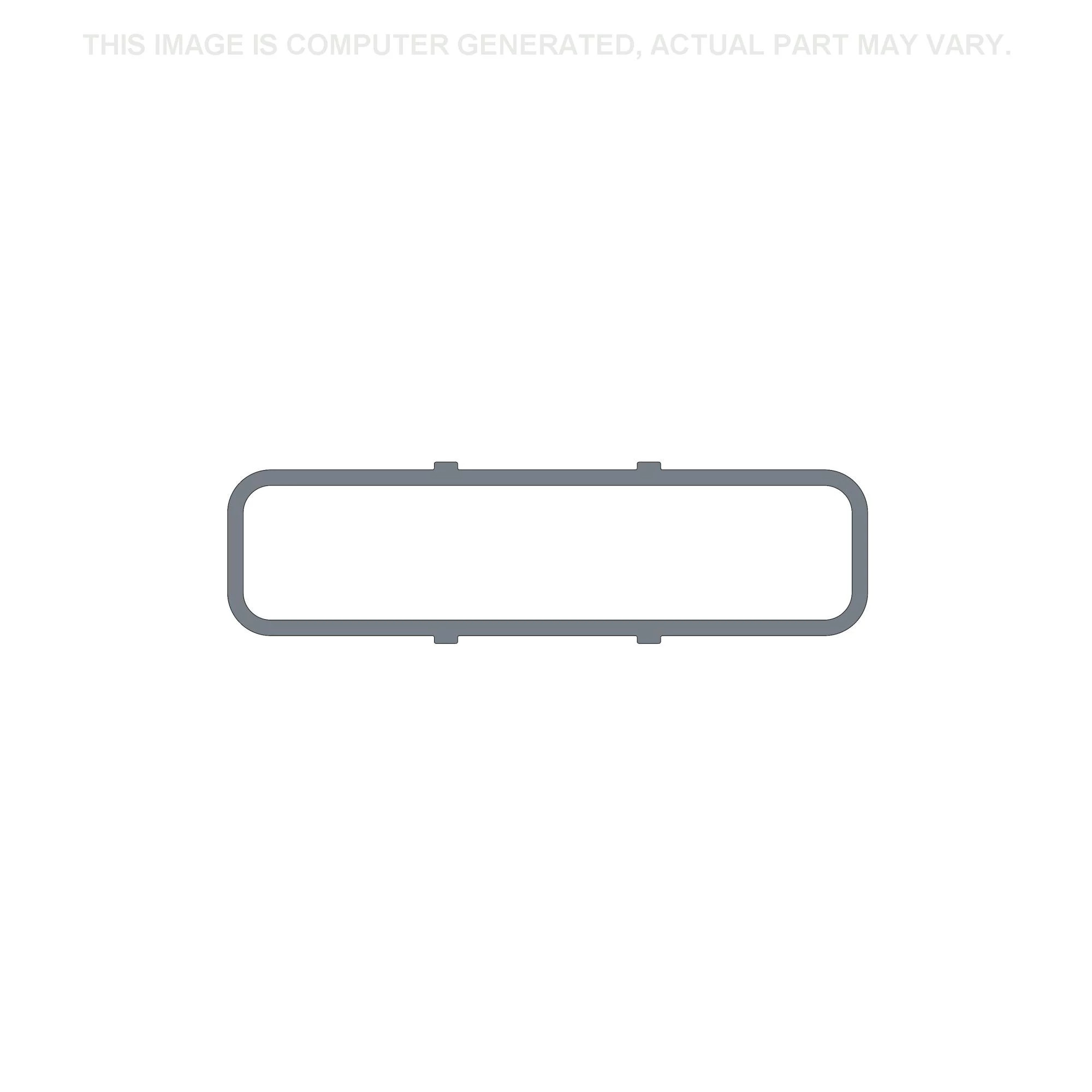 JUNTA | NEWHOLLANDCE | EU | RU